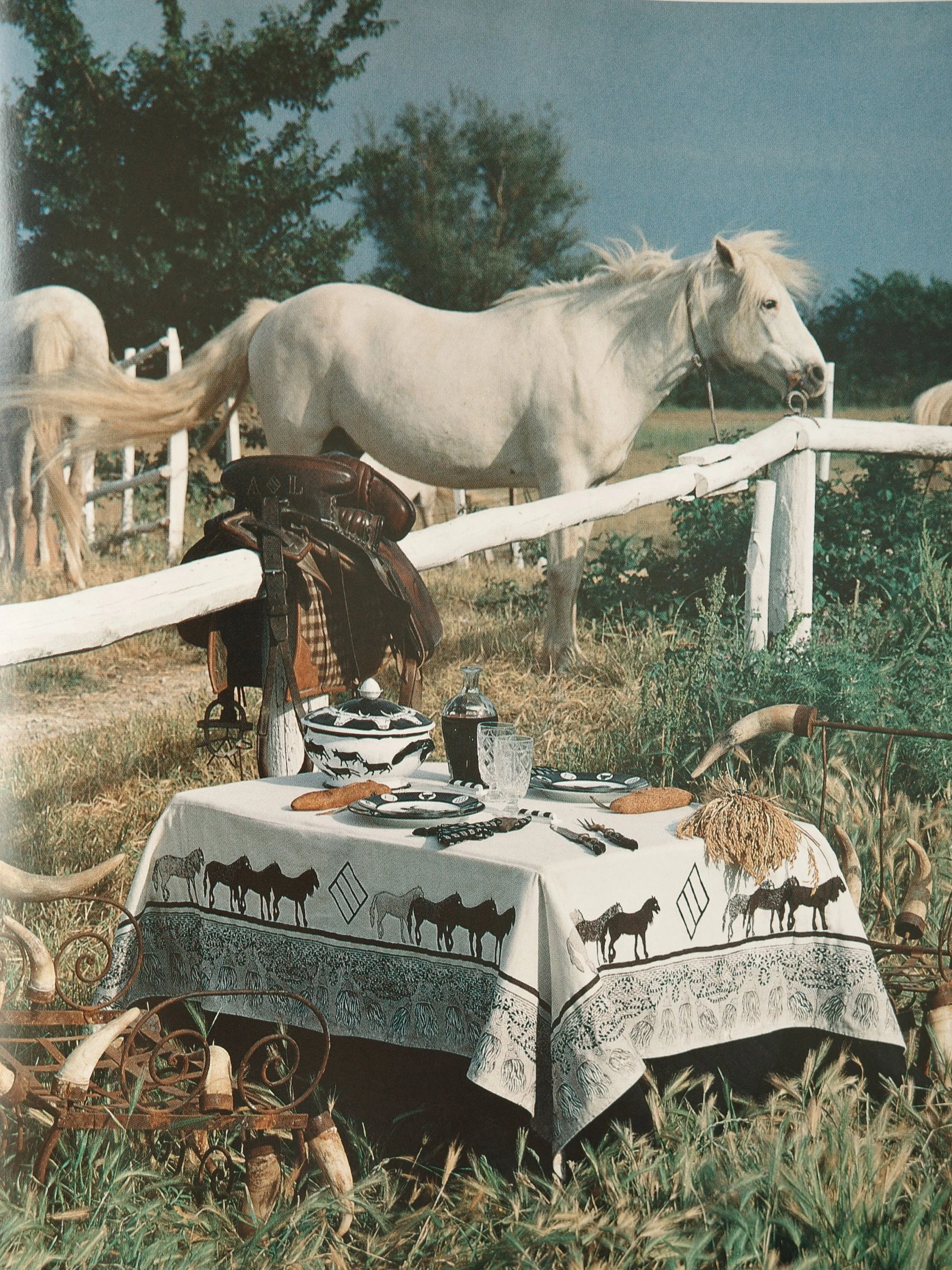 Frame 2148.jpg