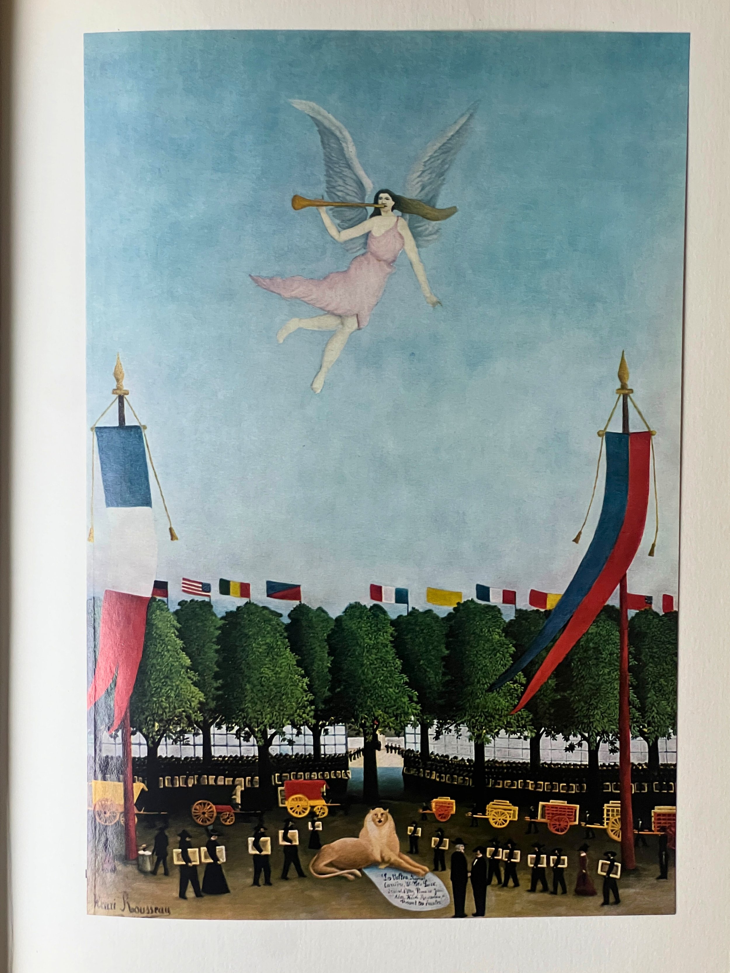 IMG_4958 - Edited.jpg