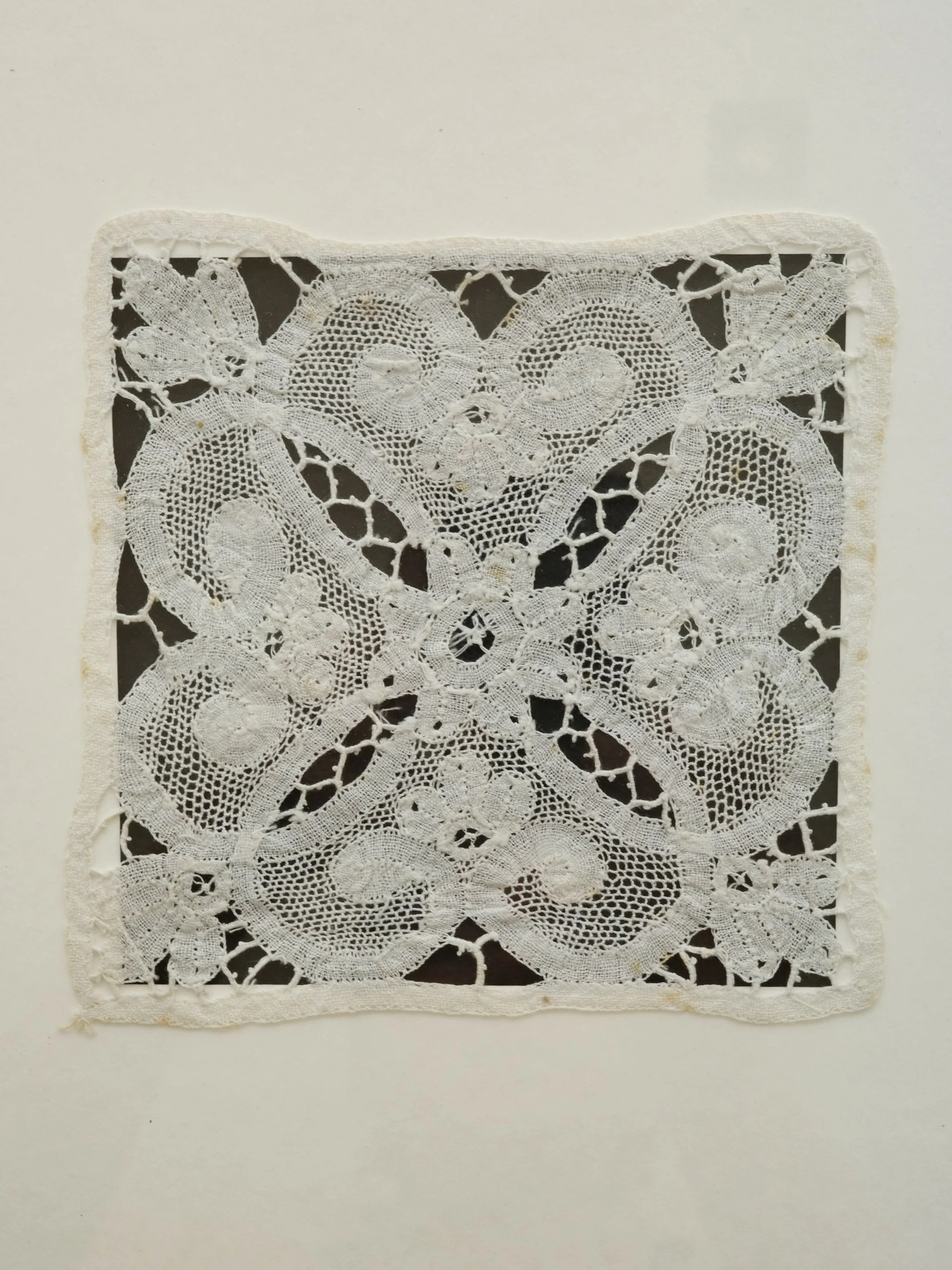 Frame 3501.jpg