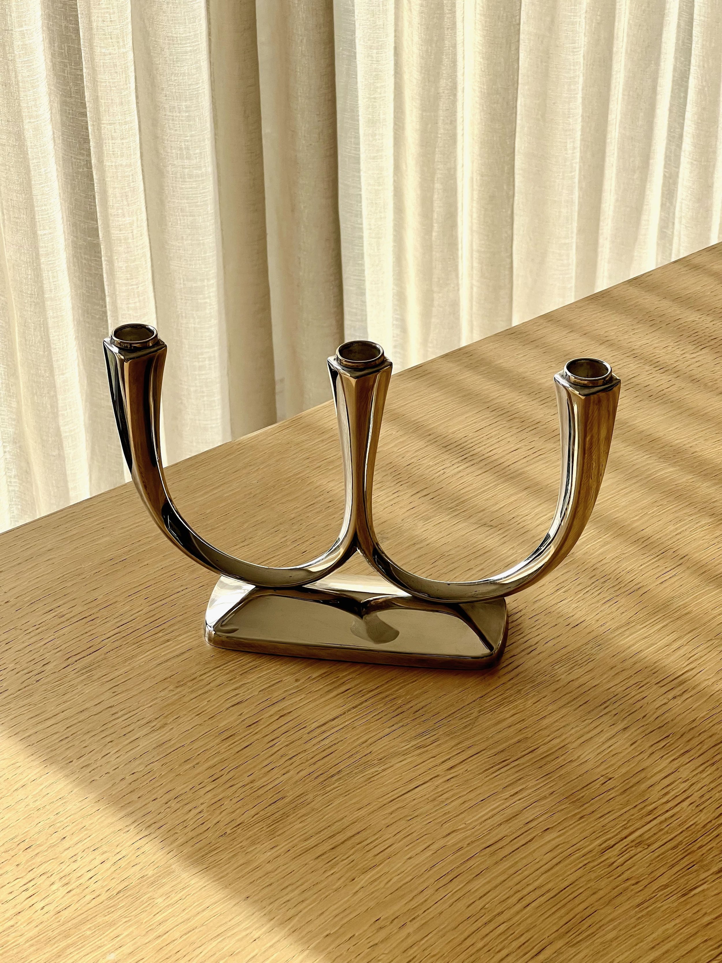 vintage-wmf-steel-candle-holder-3.jpg