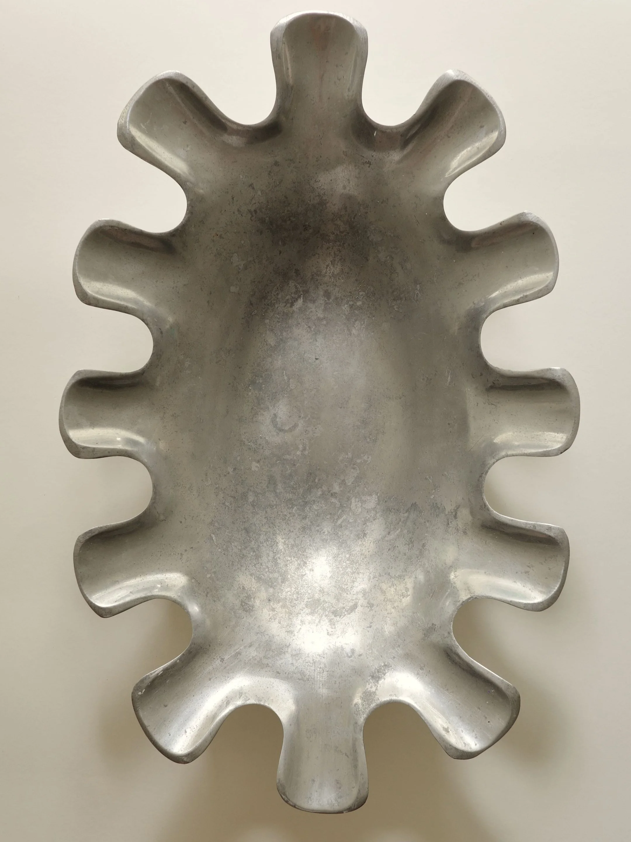 Frame 3243.jpg