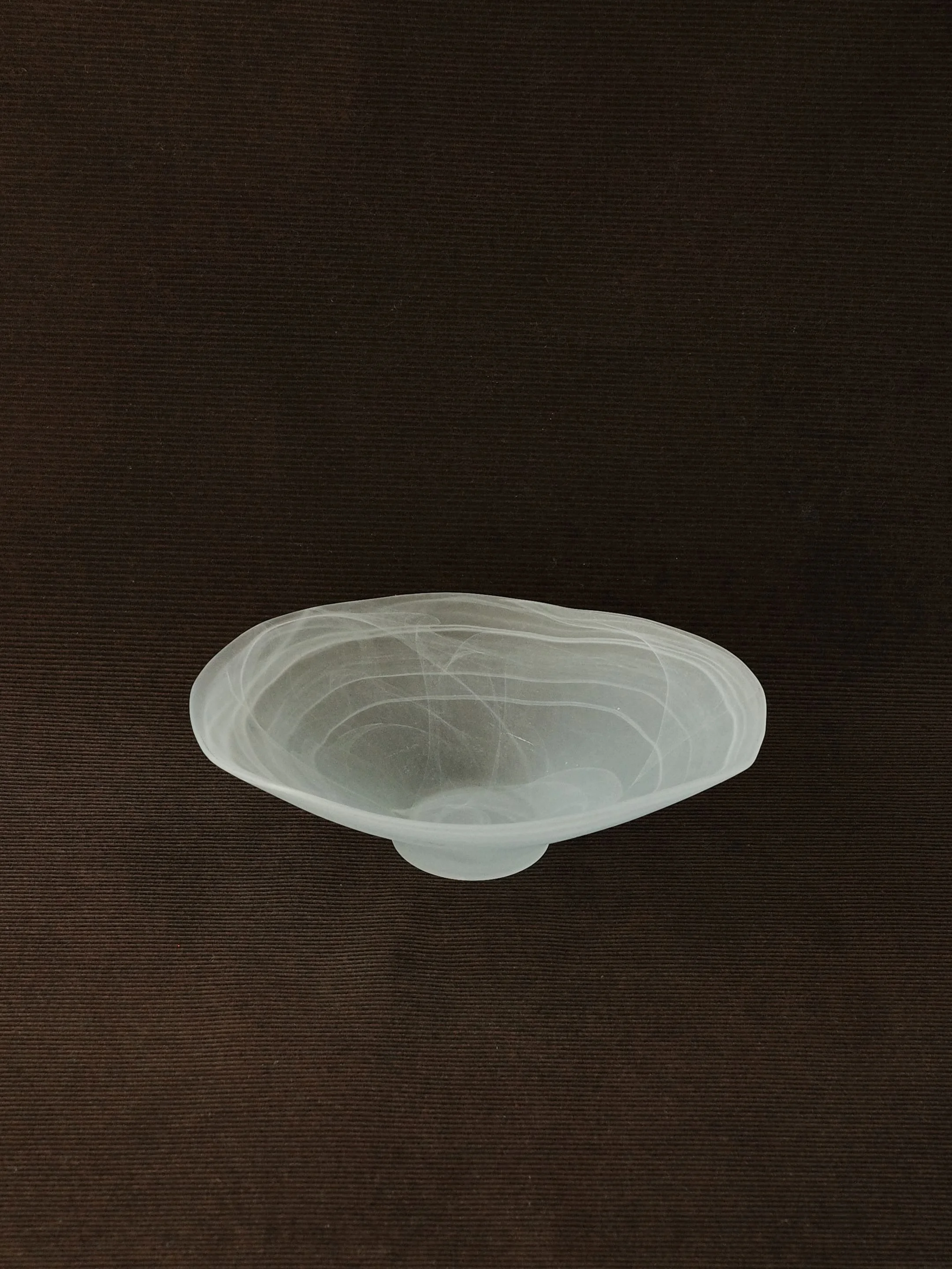 Frame 2176.jpg