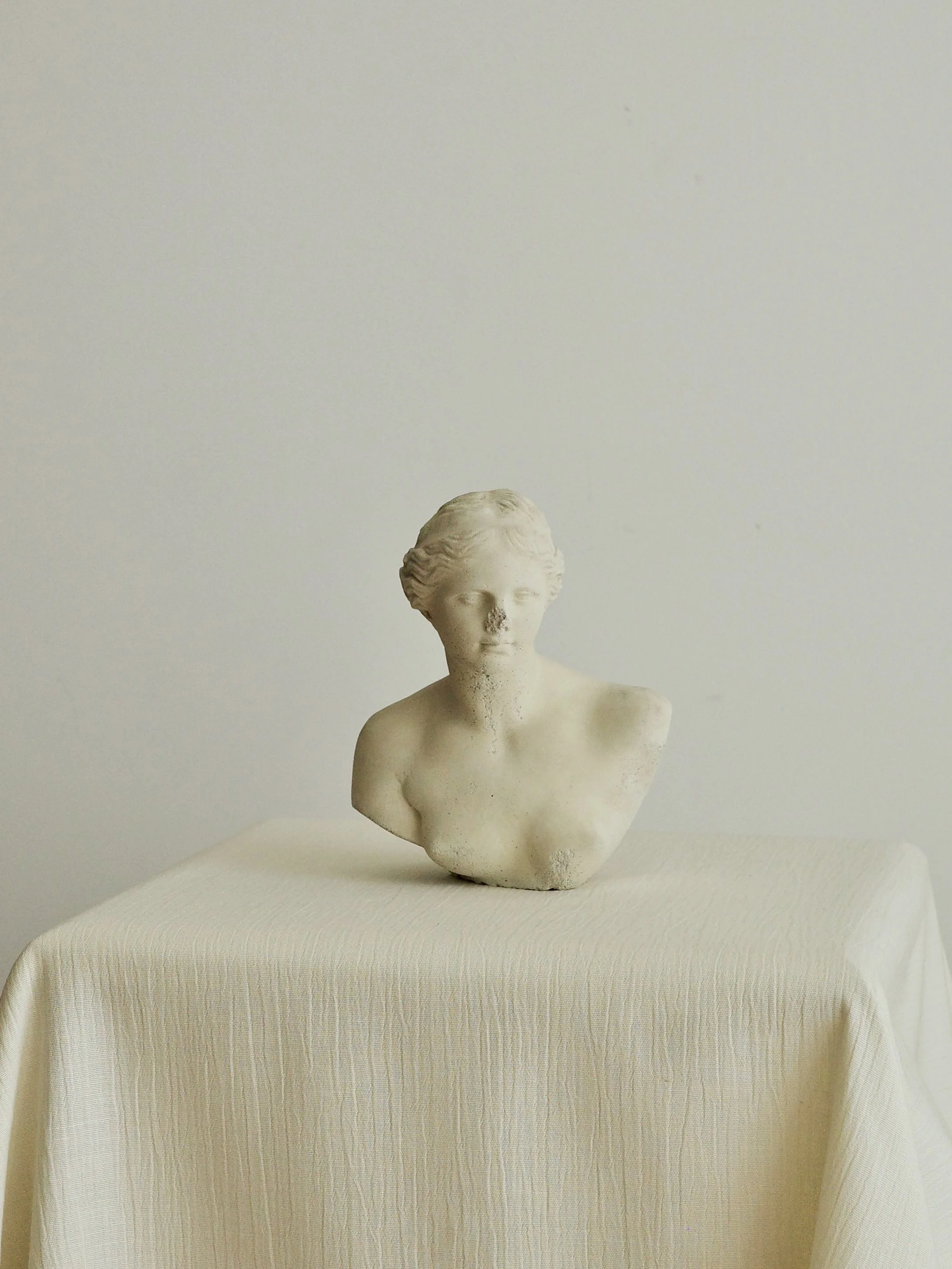 Frame 3826.jpg