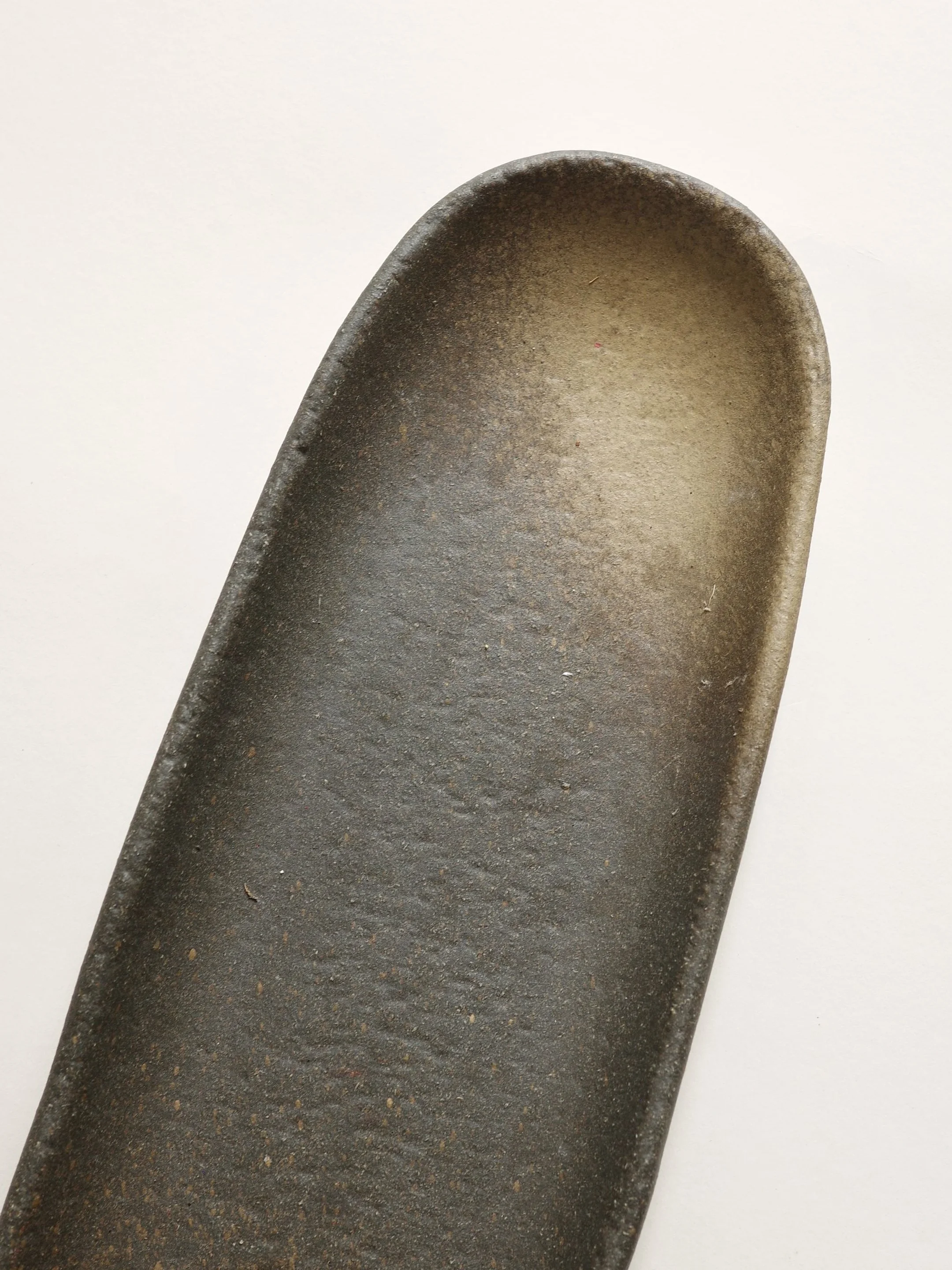 Frame 3249.jpg