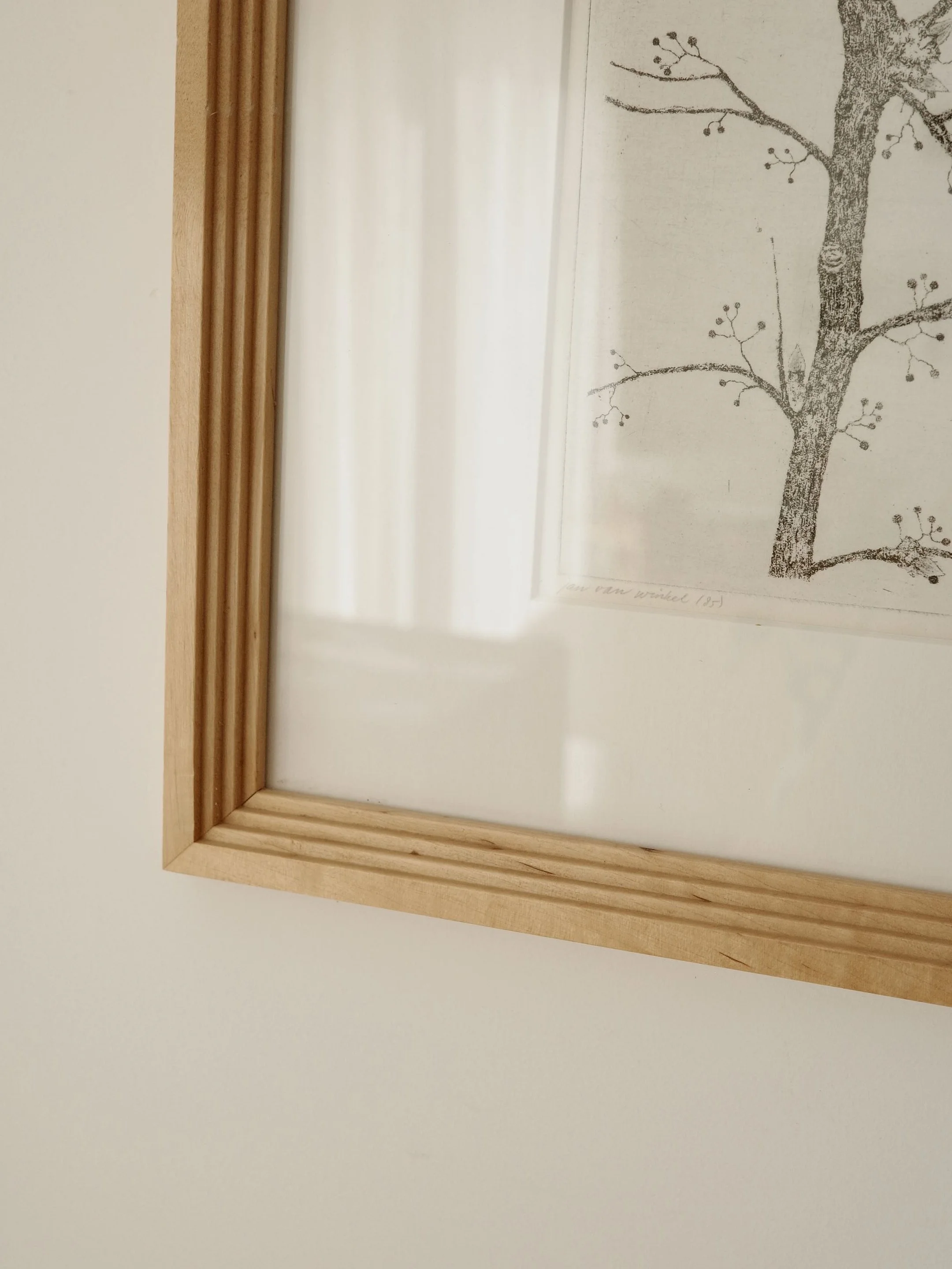 Frame 2202.jpg