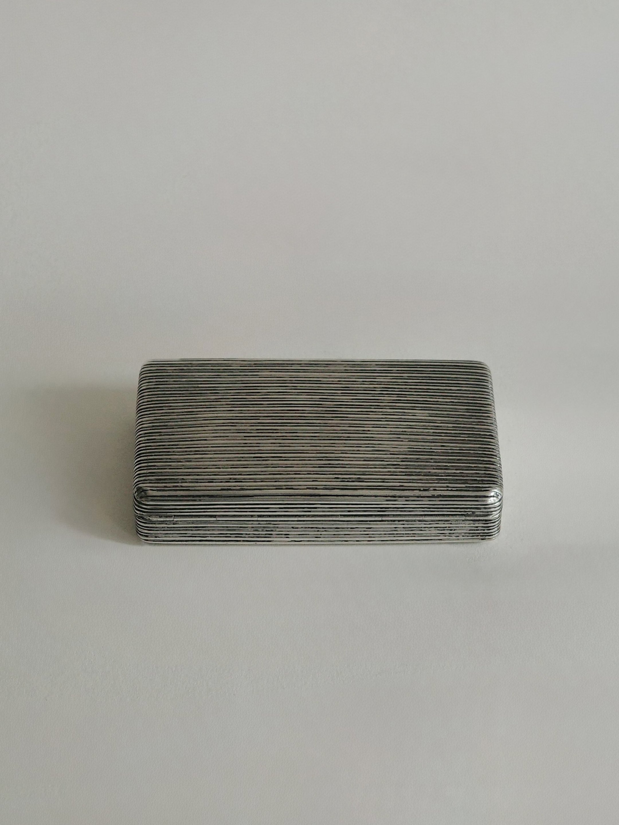 Frame 3993.jpg