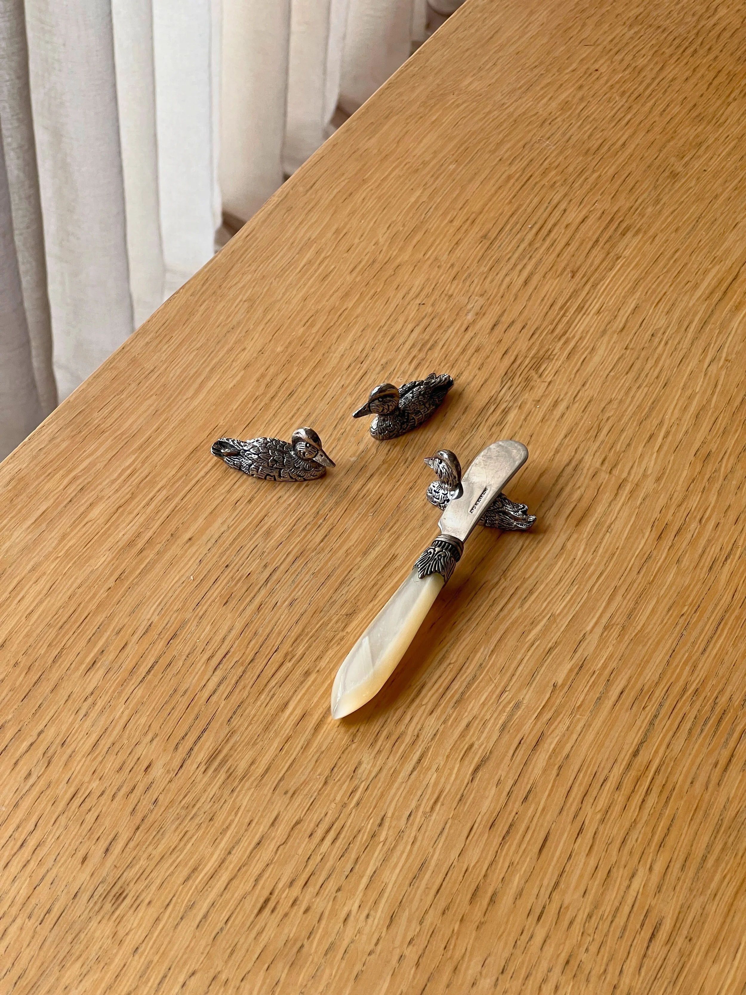 IMG_5557 - Edited.jpg