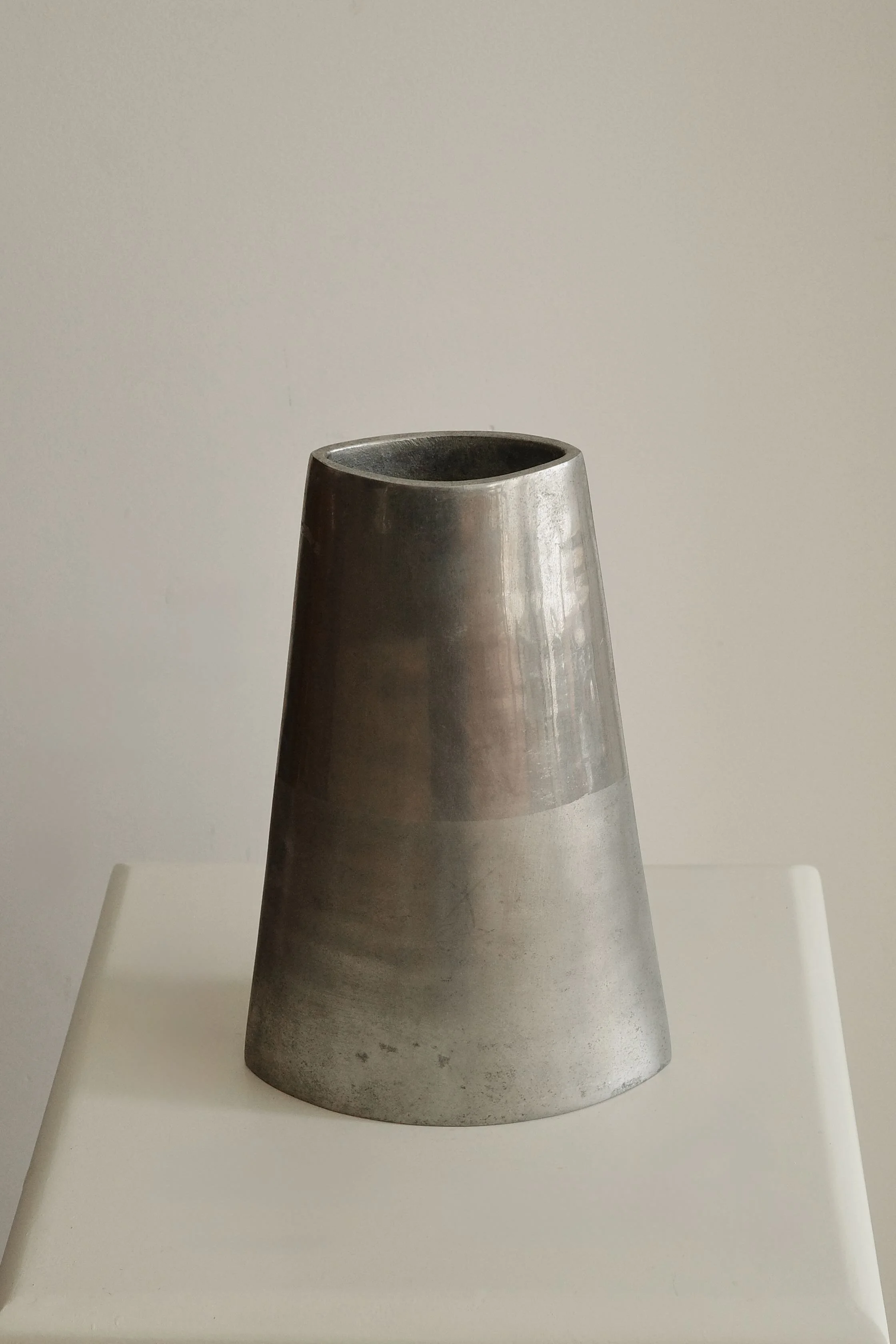 R0011584.jpeg