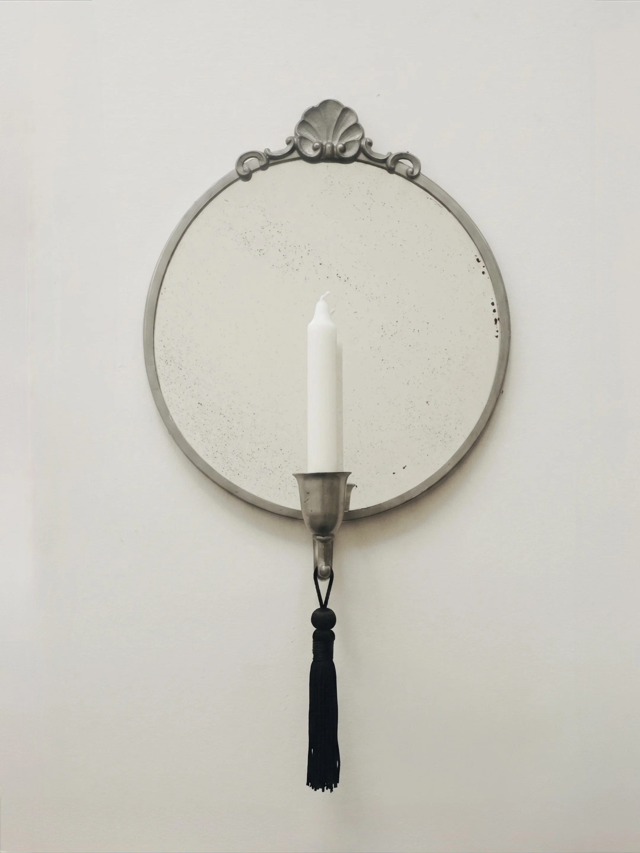 Frame 3901.jpg