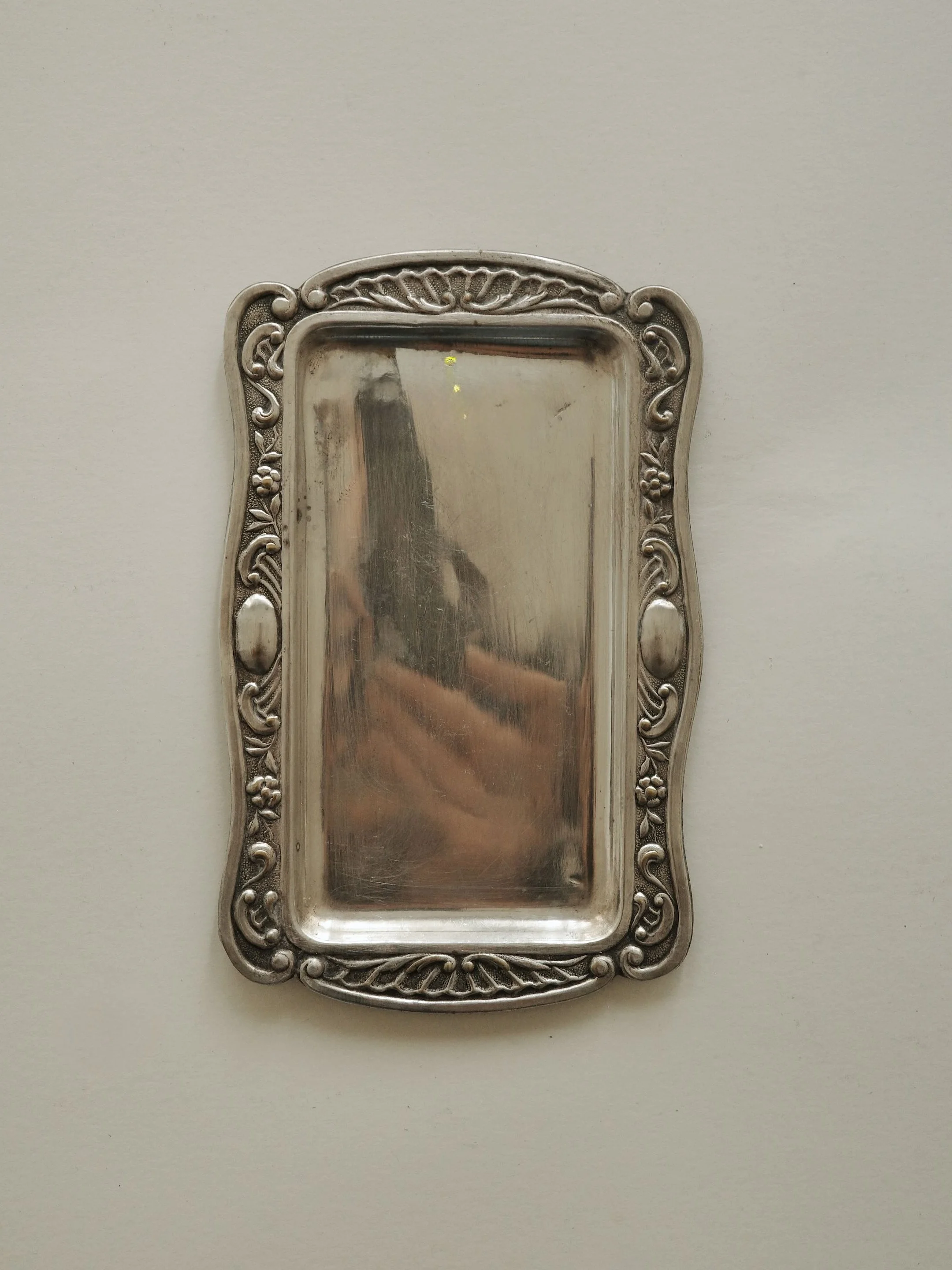 Frame 1849.jpg