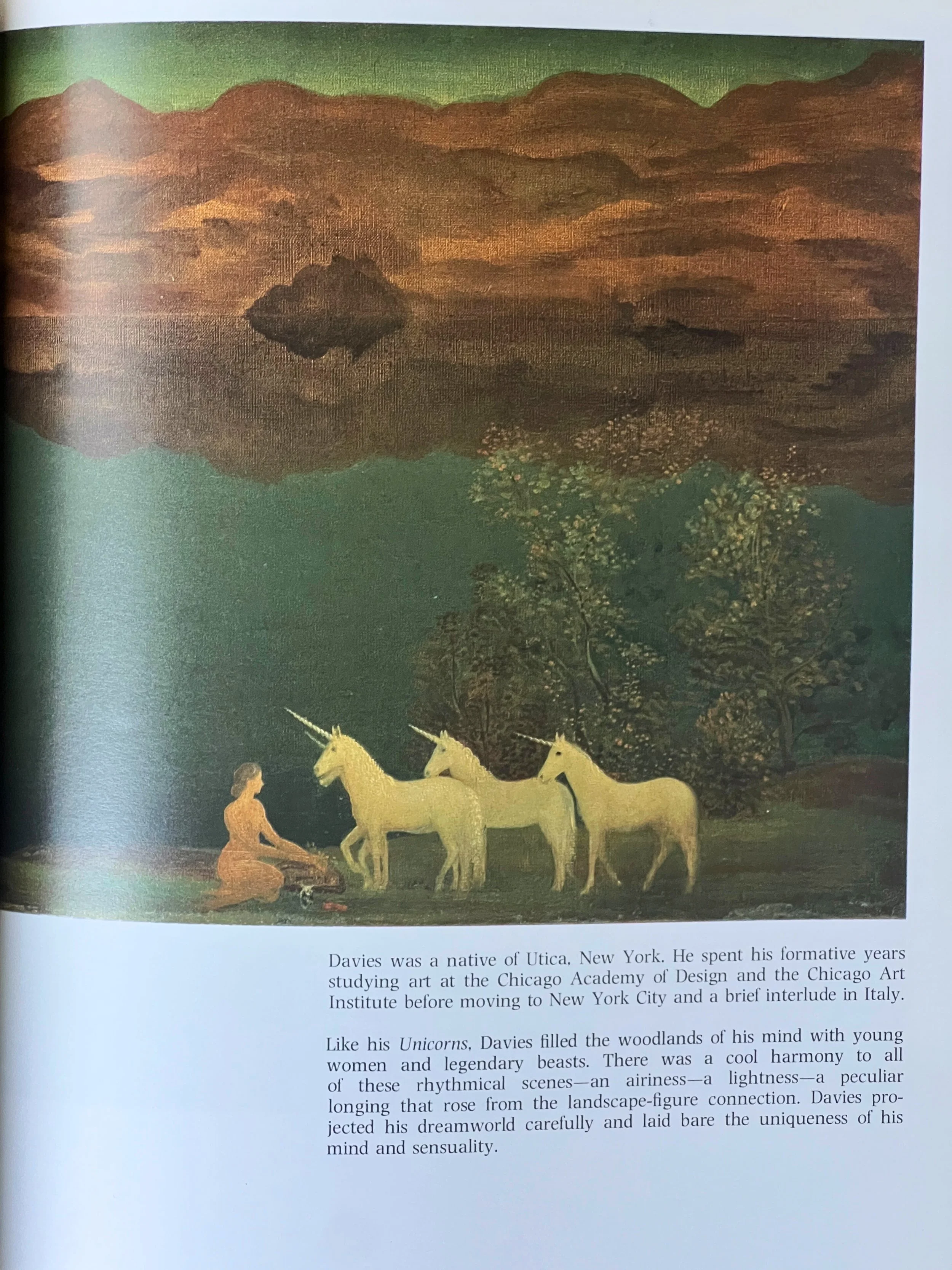 IMG_4891 - Edited.jpg