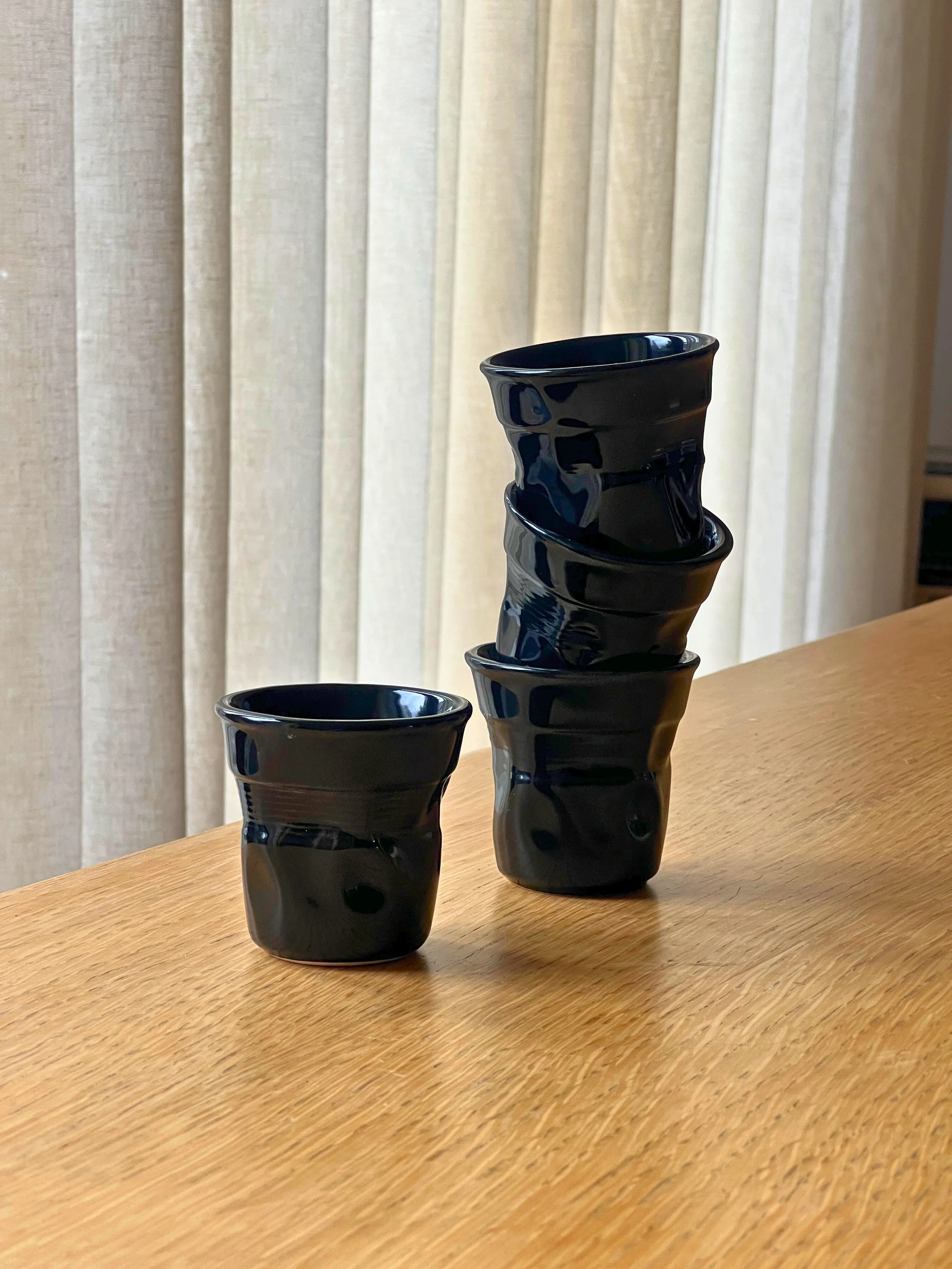 IMG_5426 - Edited.jpg