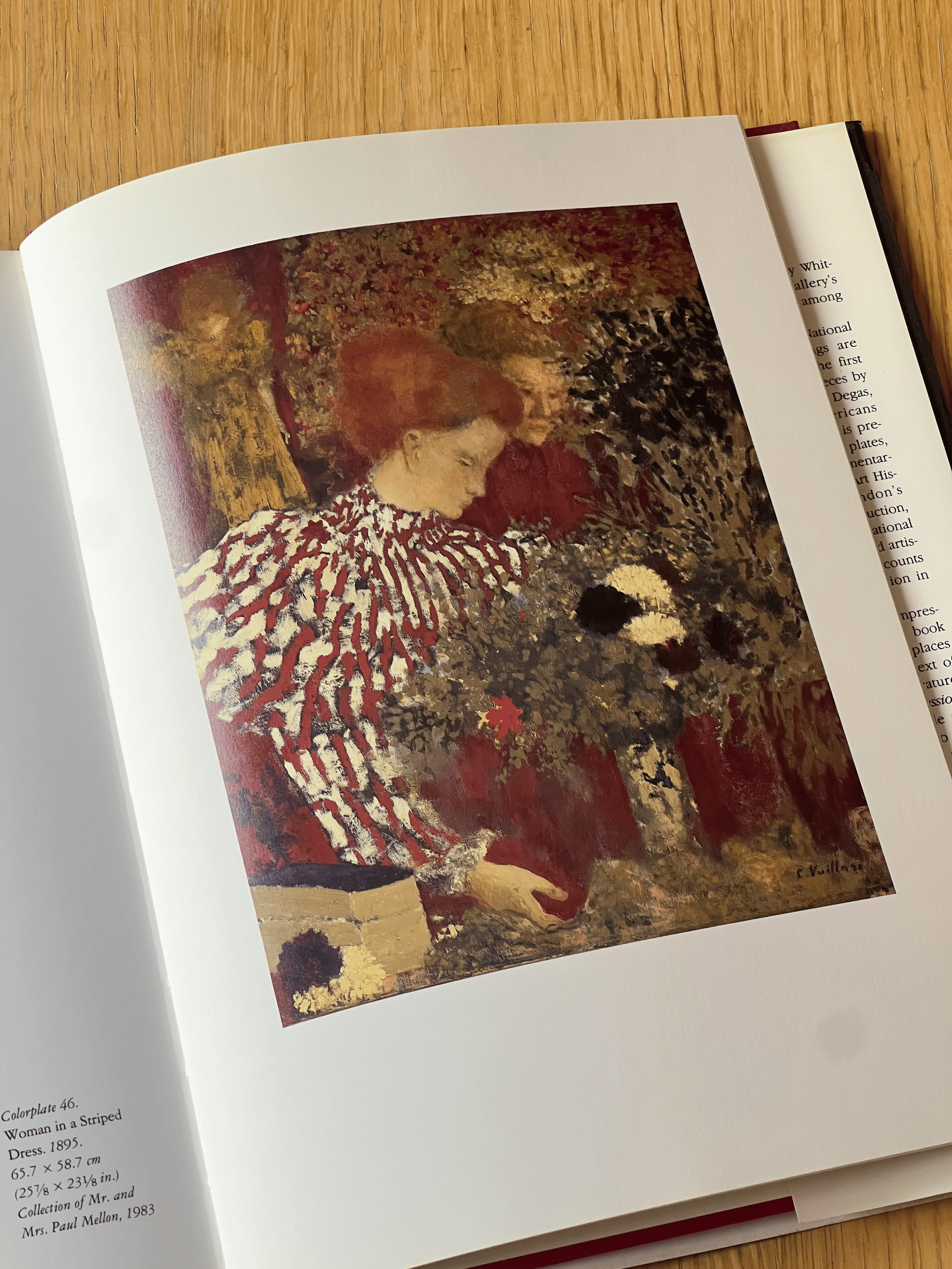 impressionist-masterpieces-coffee-table-book-art-3.png