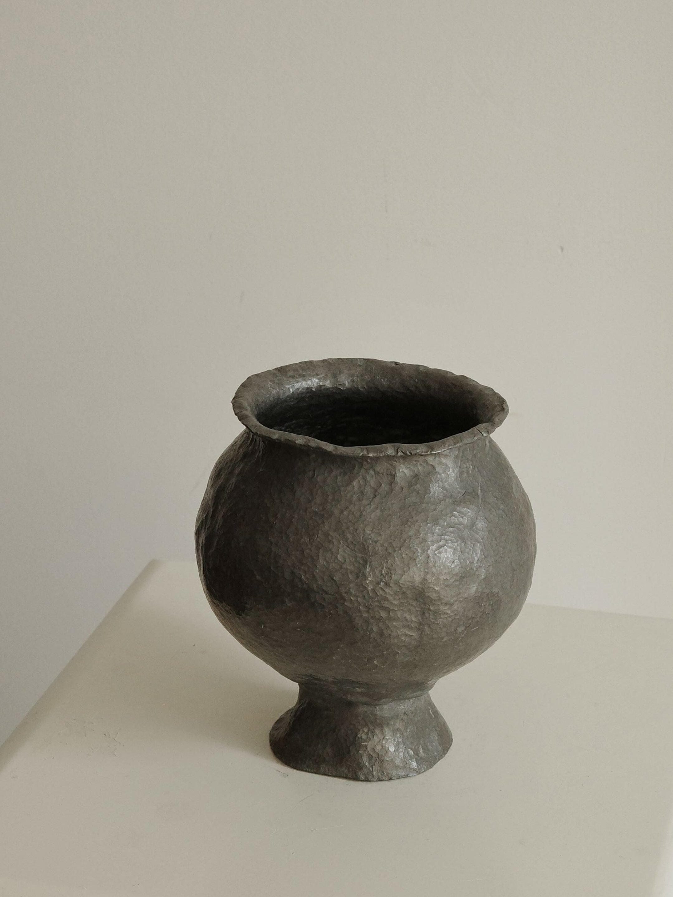 Frame 1842.jpg