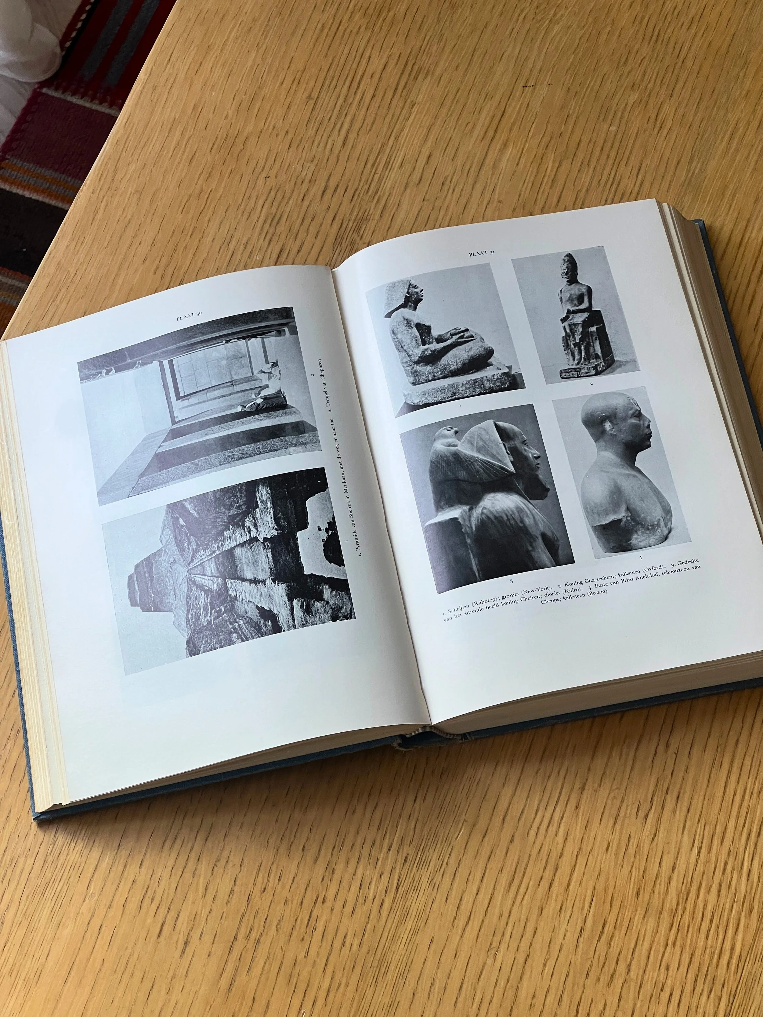 IMG_3796 - Edited.jpg