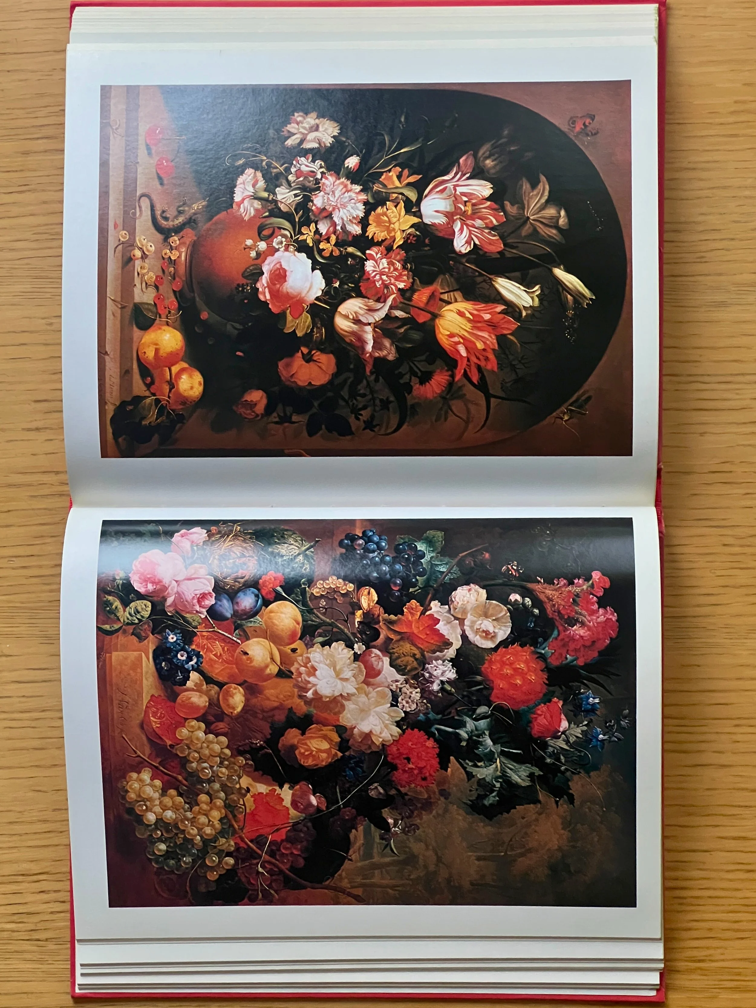 IMG_4925 2 - Edited.jpg