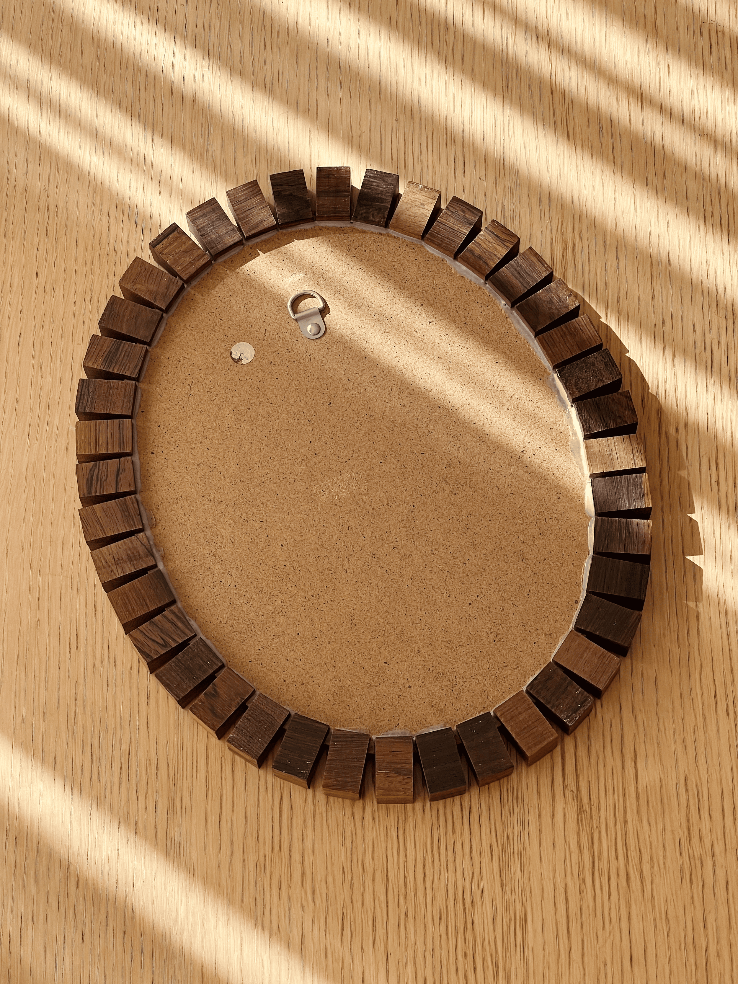 vintage-danish-teak-mirror-7.png