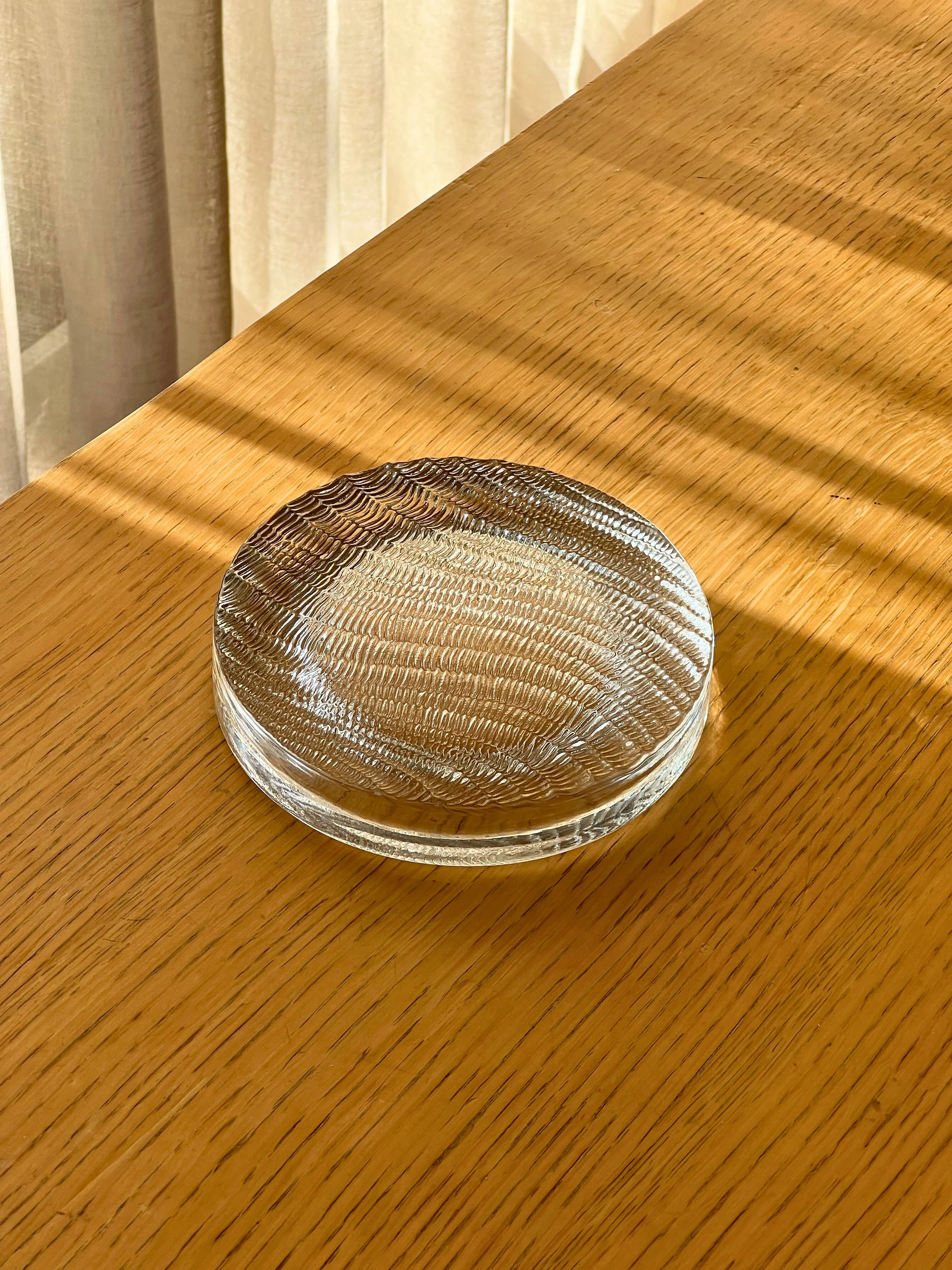 IMG_3470 - Edited.jpg