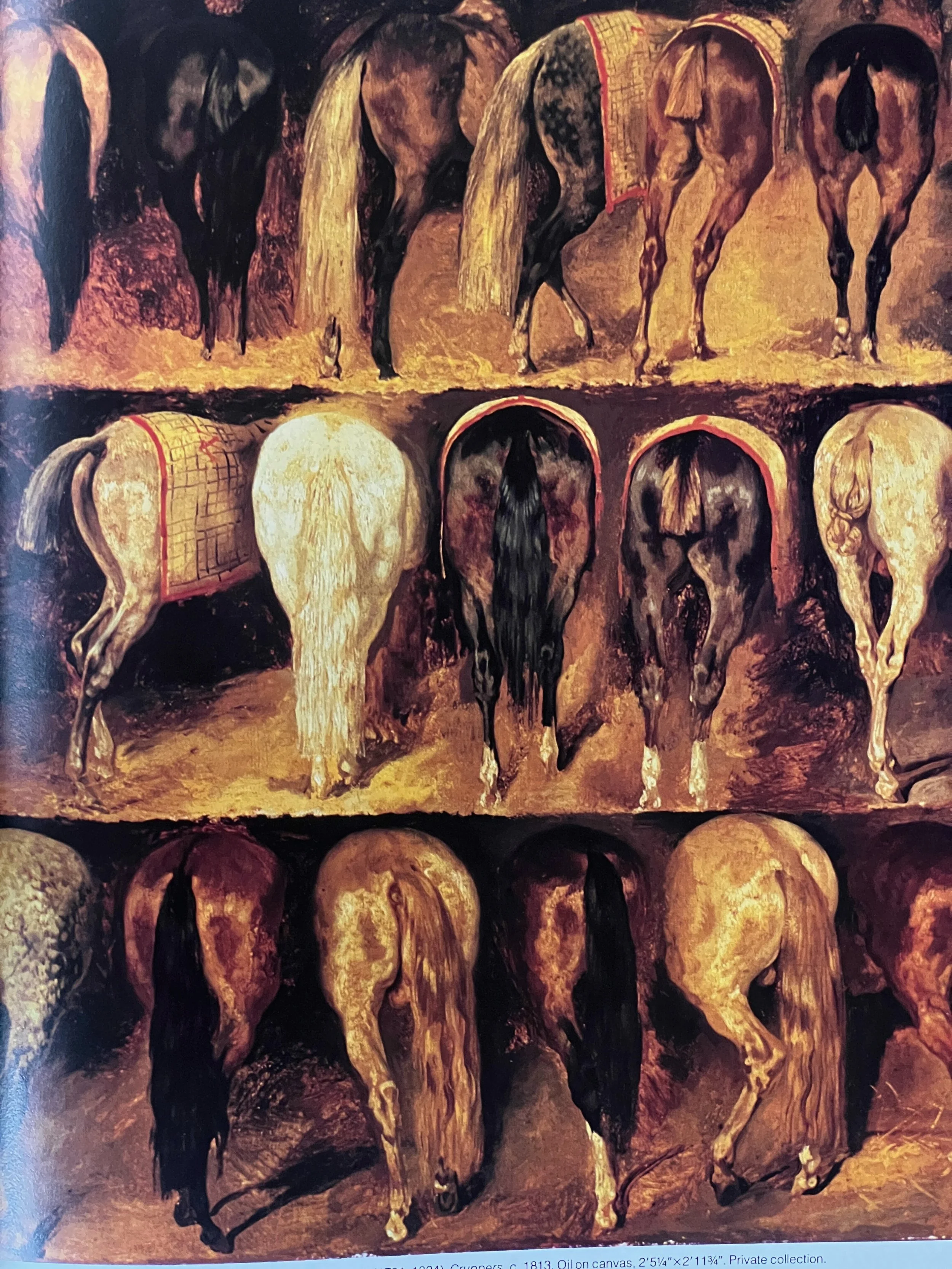 IMG_4909 - Edited.jpg