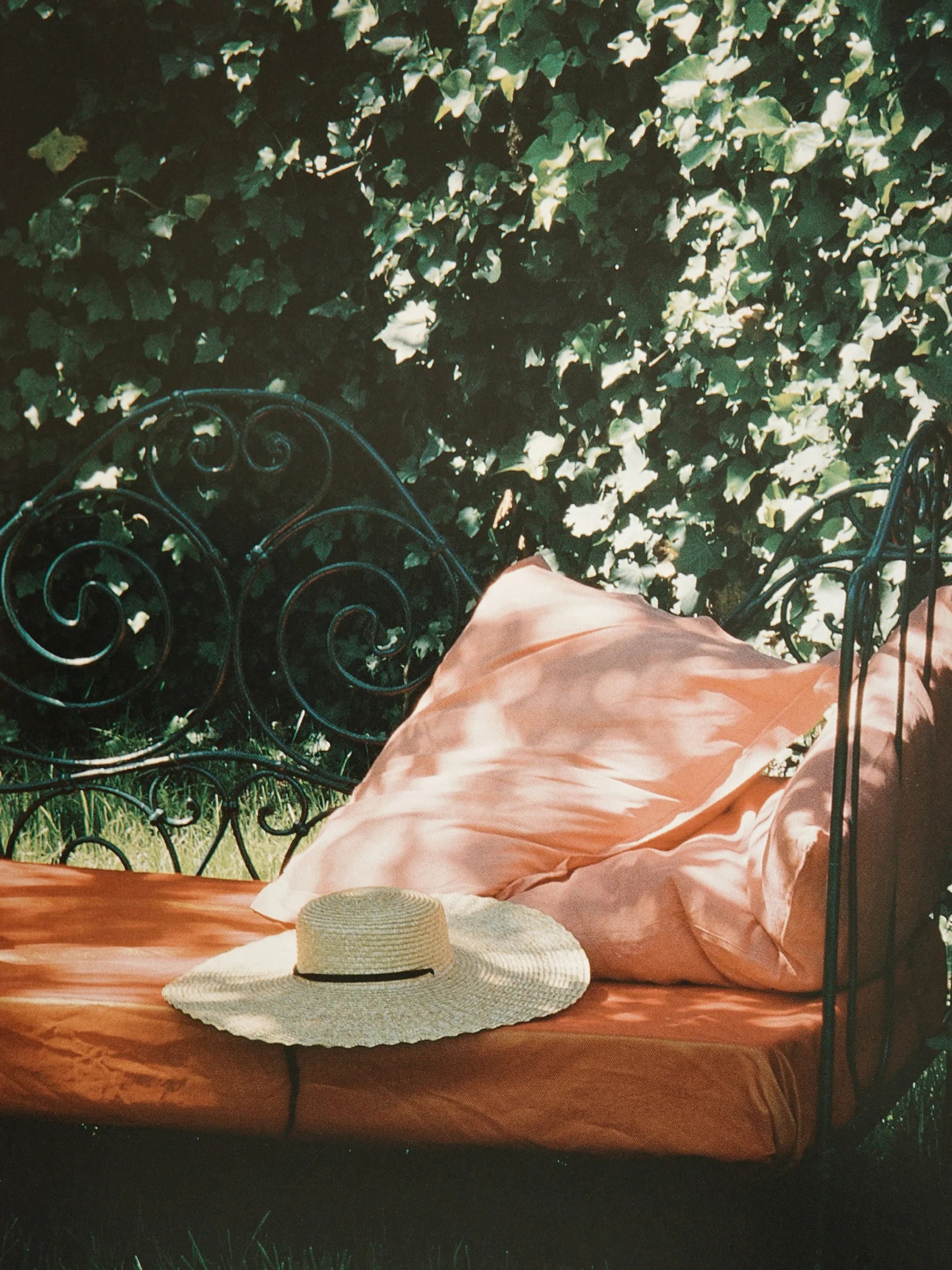 Frame 2149.jpg