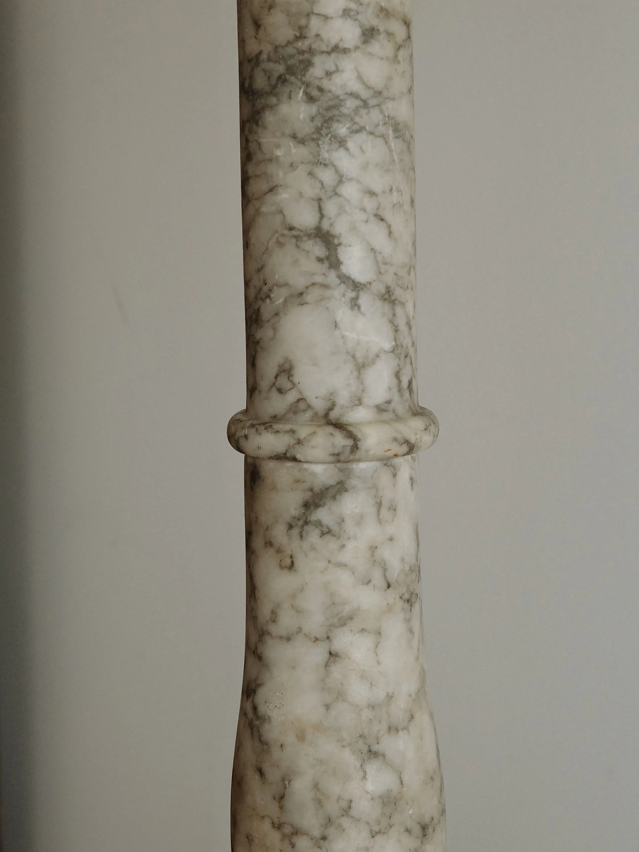 Frame 2245.jpg