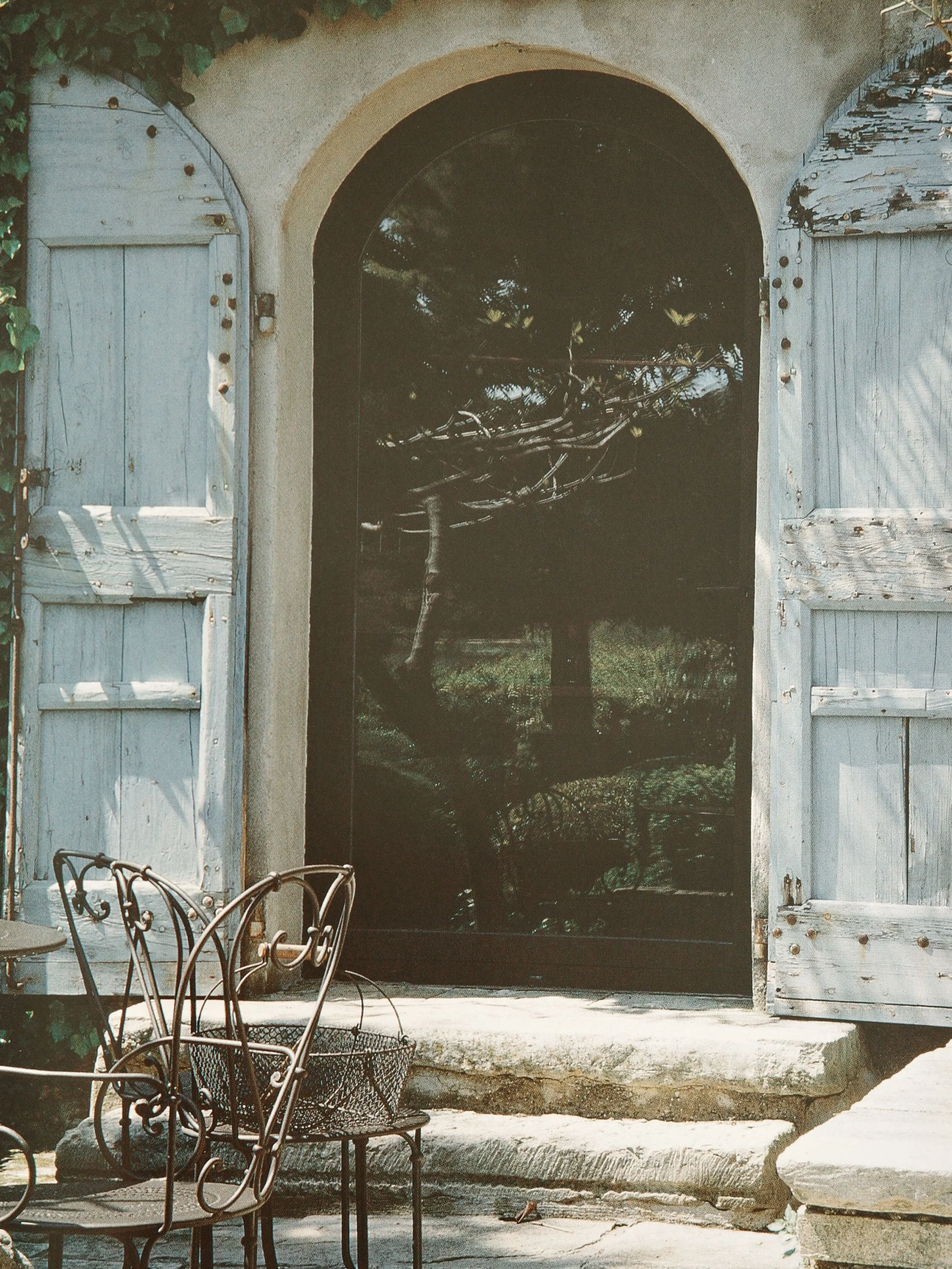Frame 2146.jpg