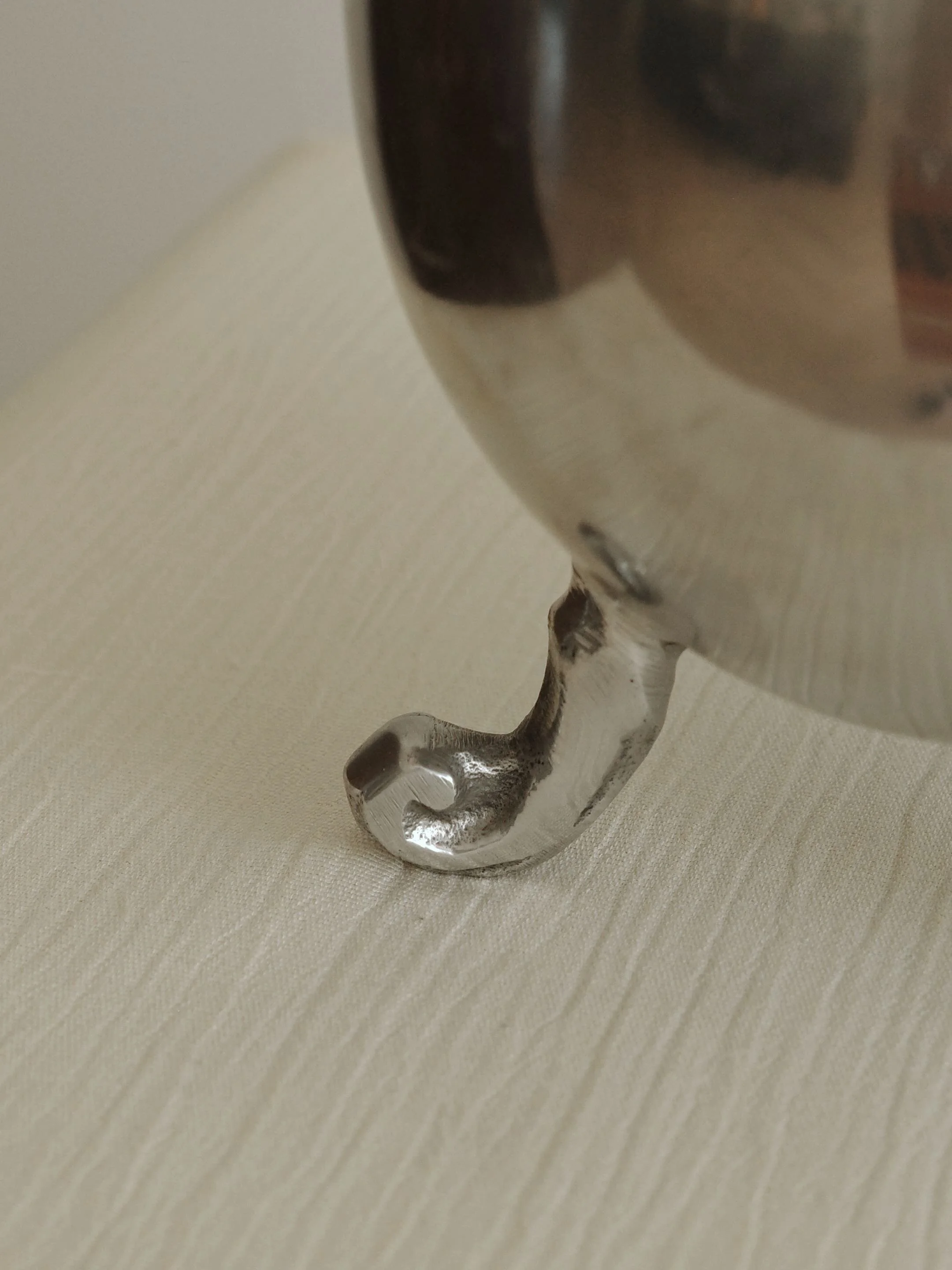 Frame 2075.jpg
