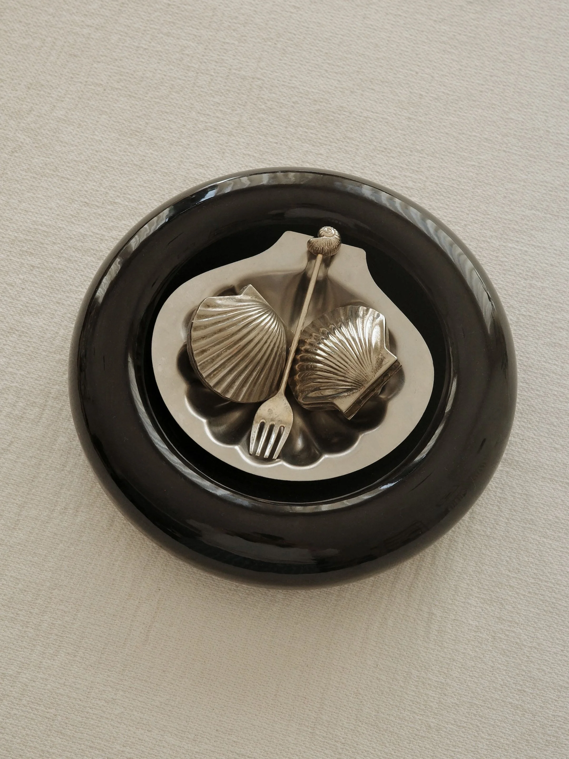 Frame 1541.jpg