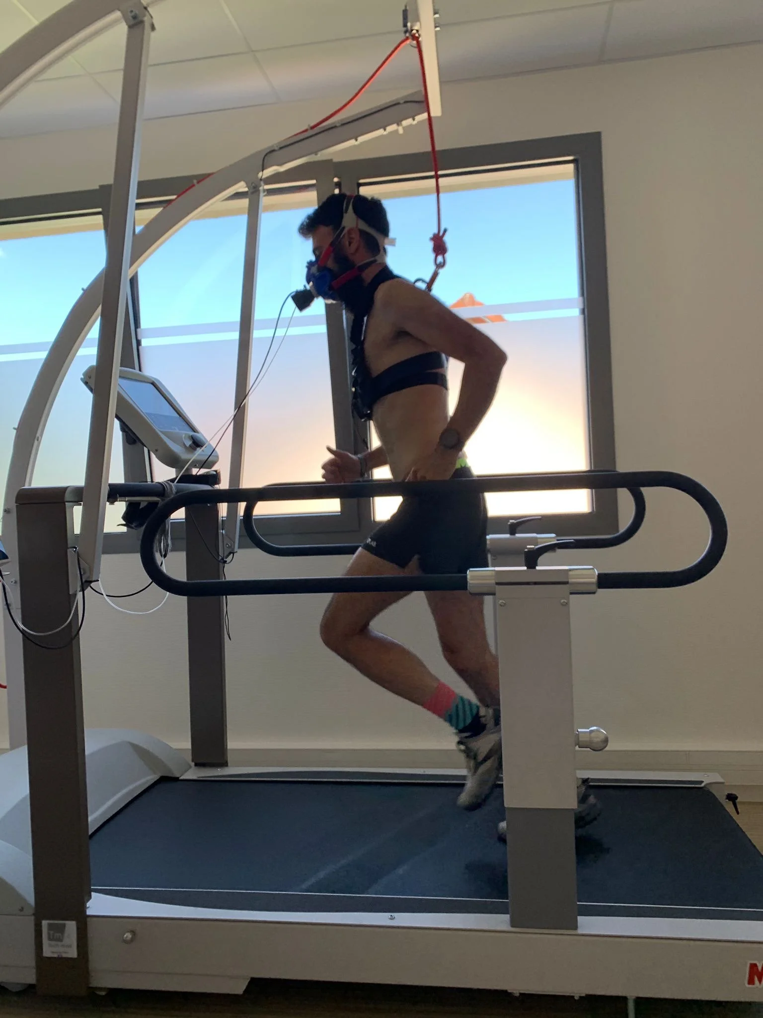 incrementrail Antoine Magnin test vo2 max.JPG