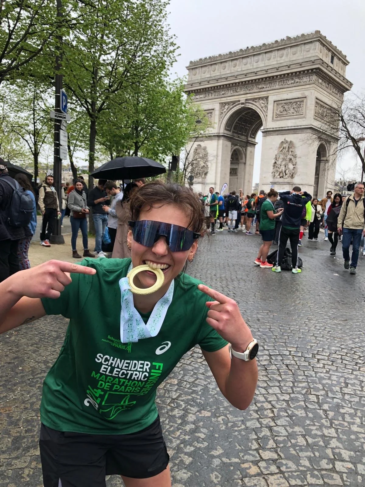 Uptrail Jalane Marathon paris 24.JPG