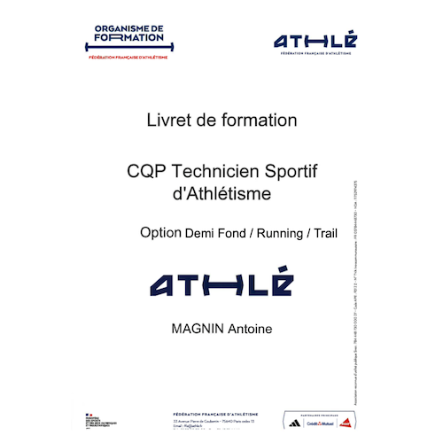 Design sans titre.png