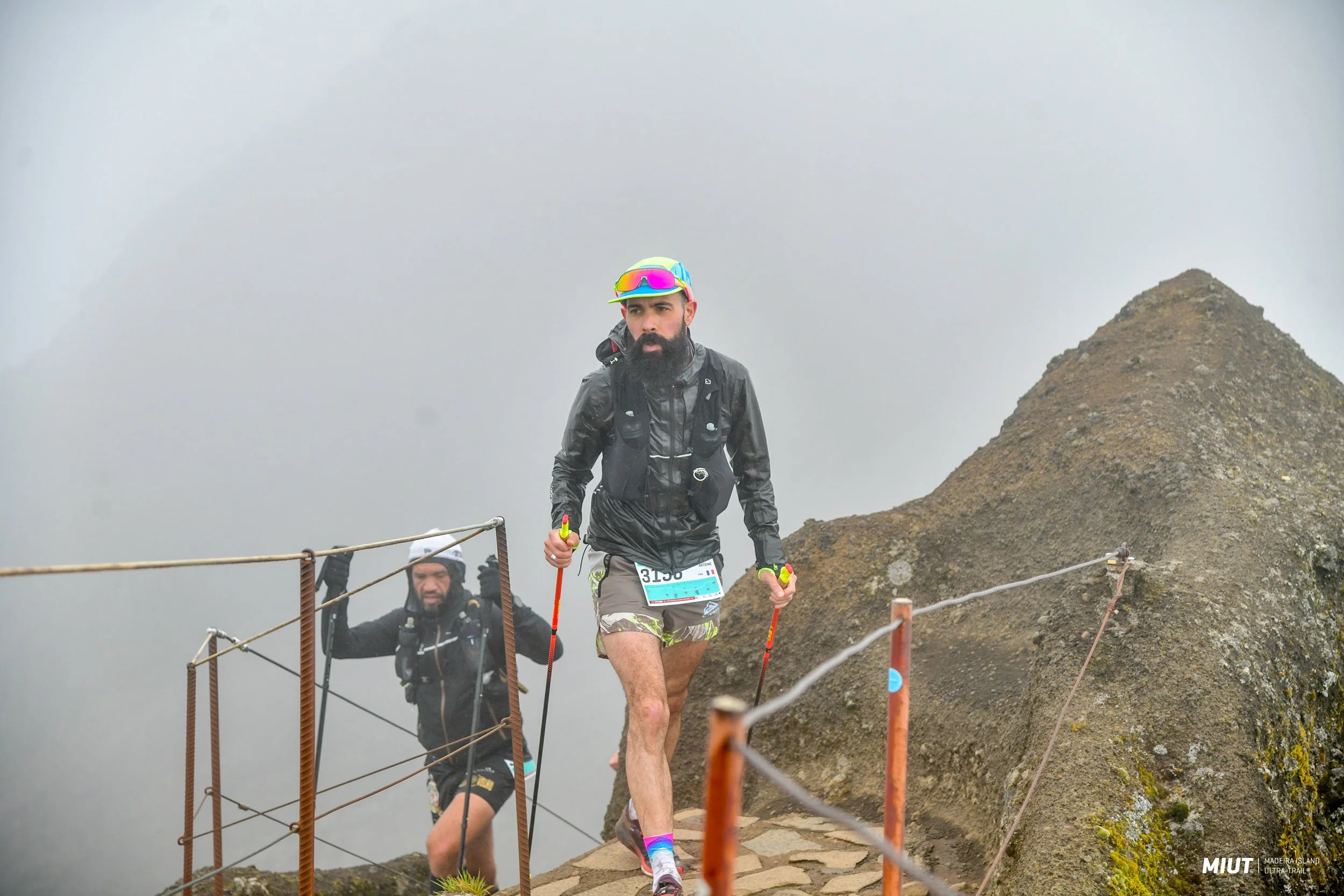 madeira-island-ultra-trail-2024-13346370-75769-1505OK1.jpg