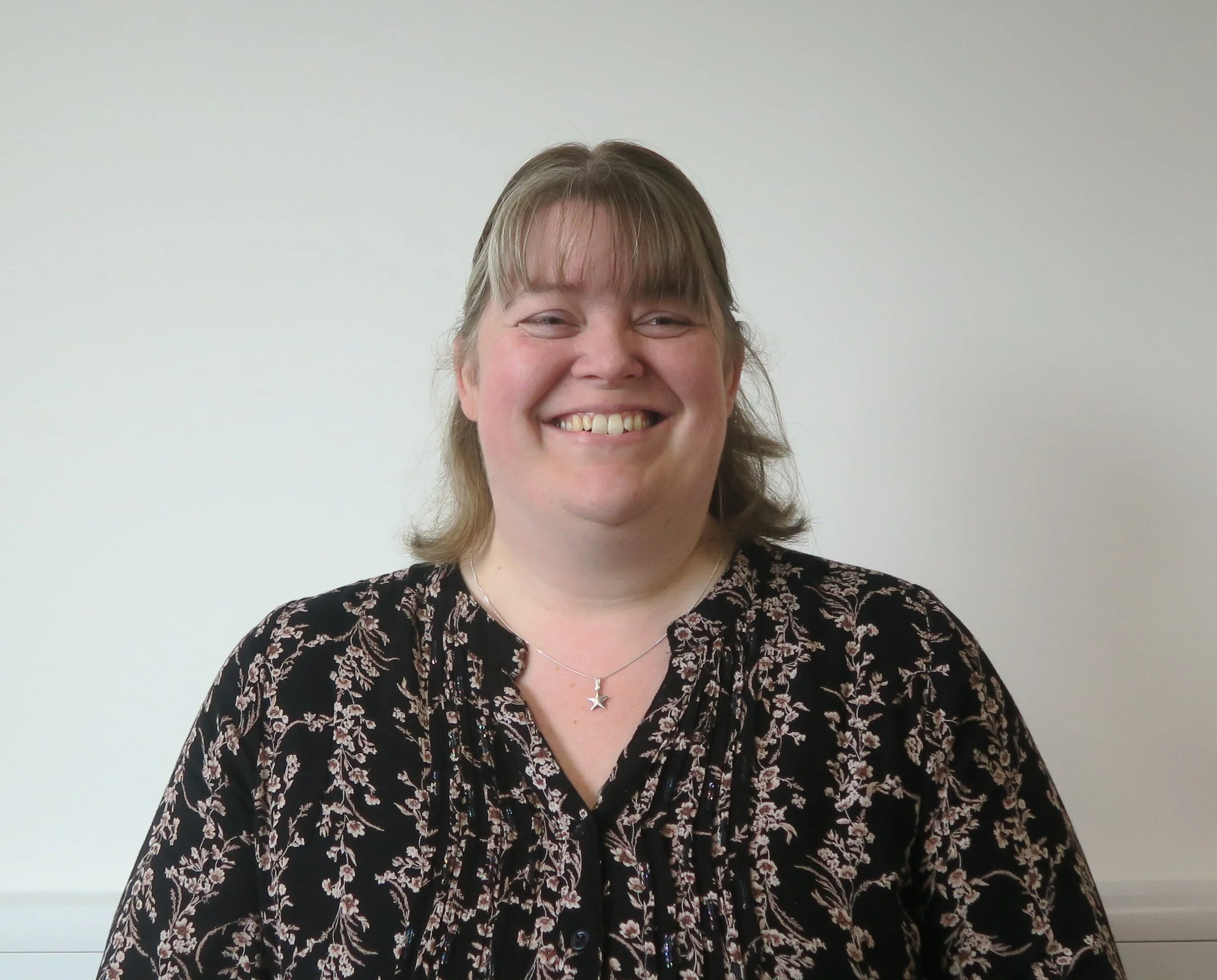 Learn more about Gemma Drew