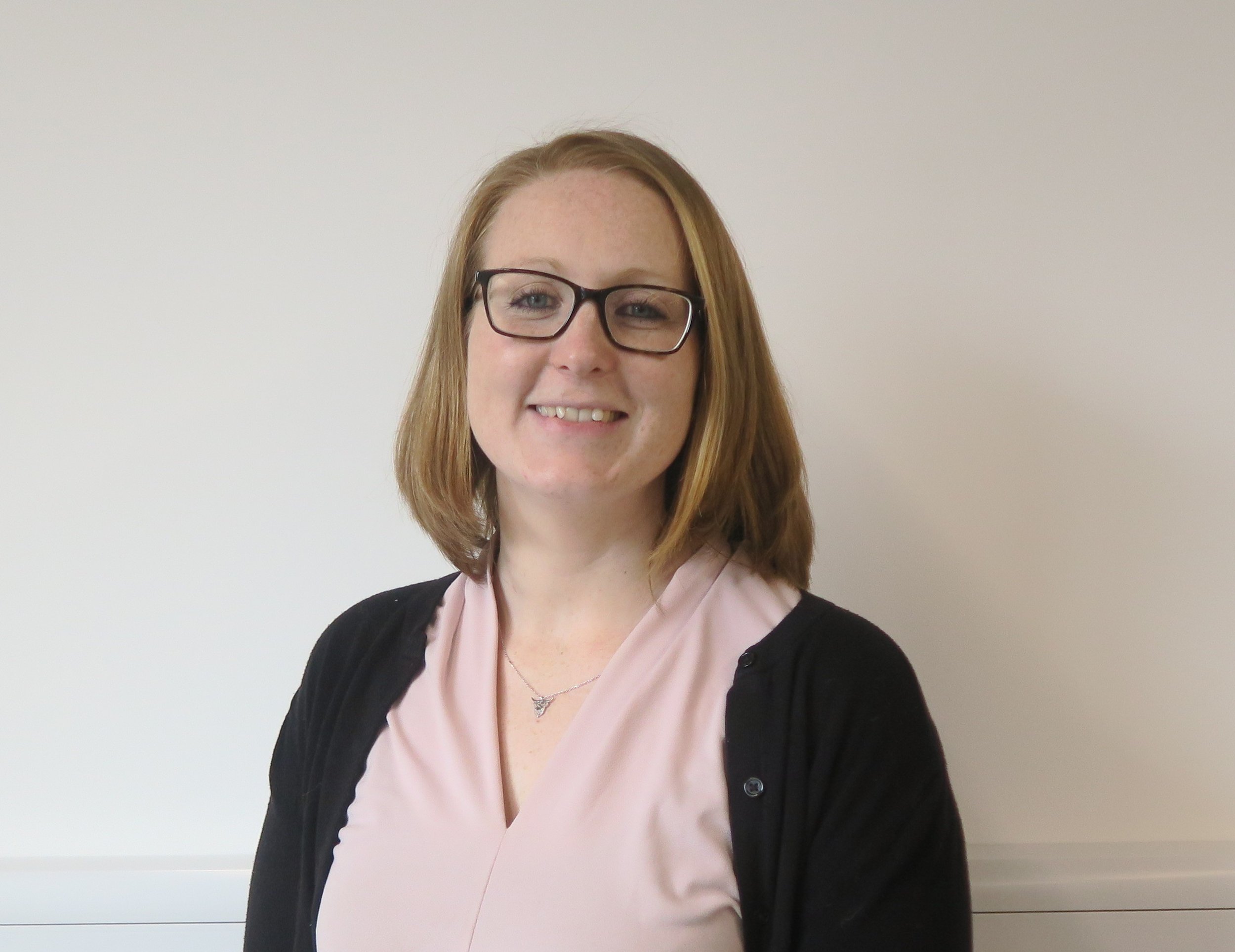 Find out more about Sam Ennor-Pengelly