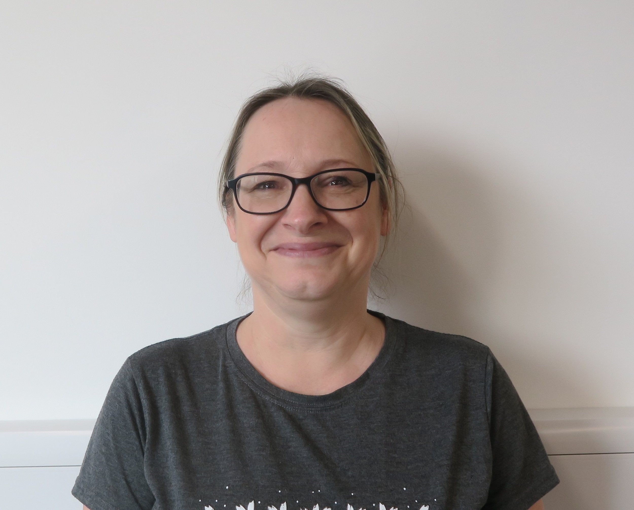 Find out more about Hannah Furse