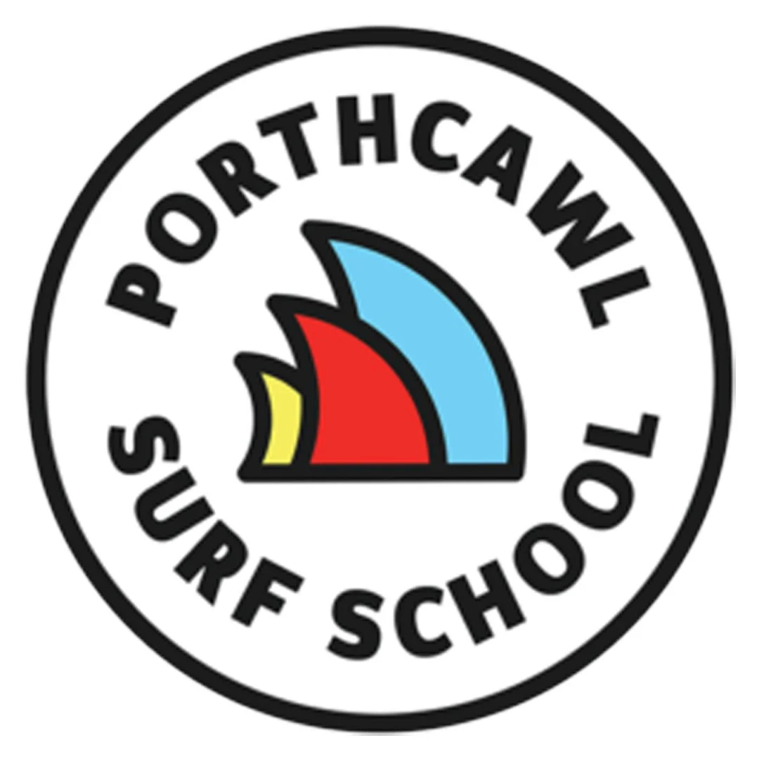 PorthcawlSurfSchool.jpg