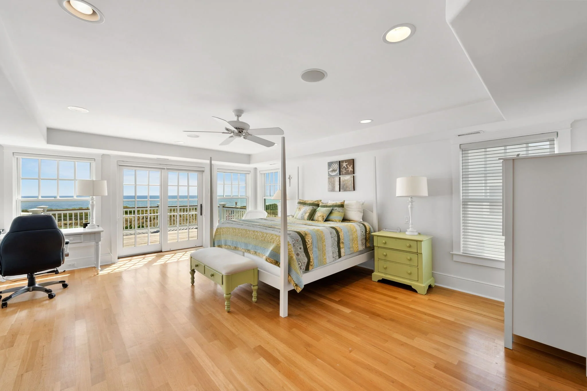 Shields Before 6.jpg