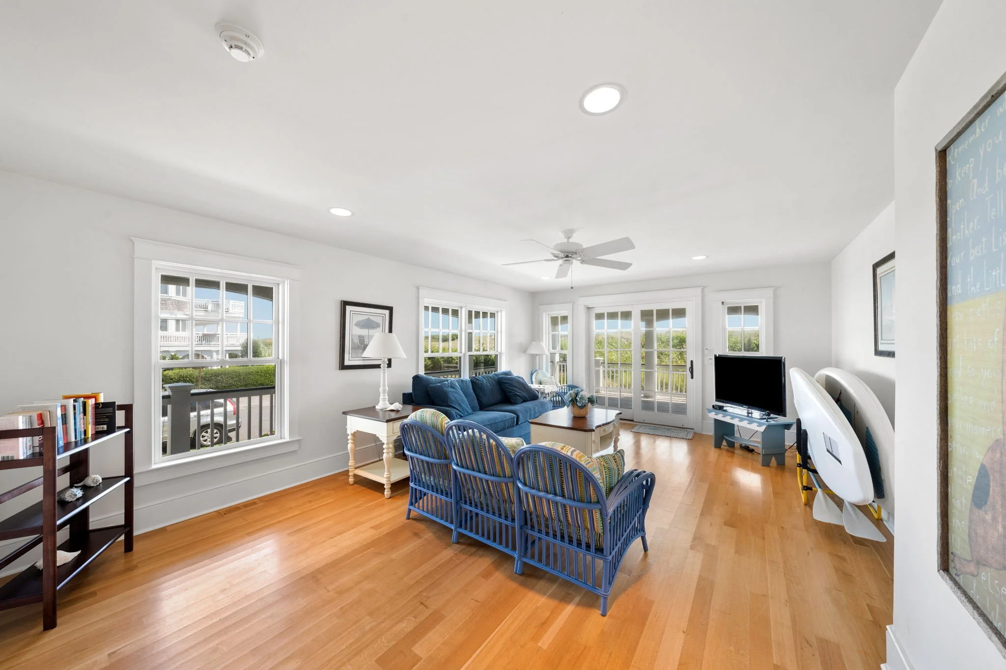 Shields Before 5.jpg