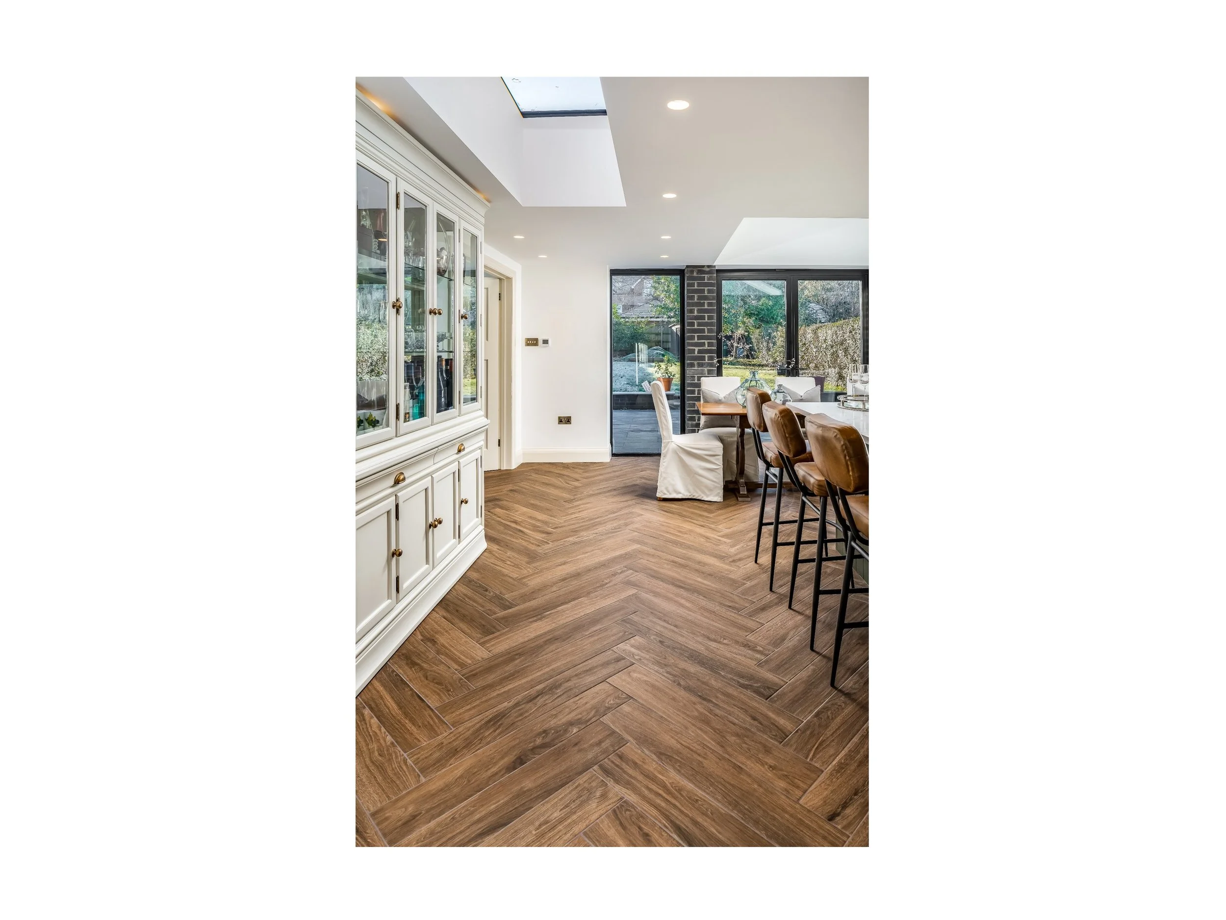 Formatted images  6.jpg