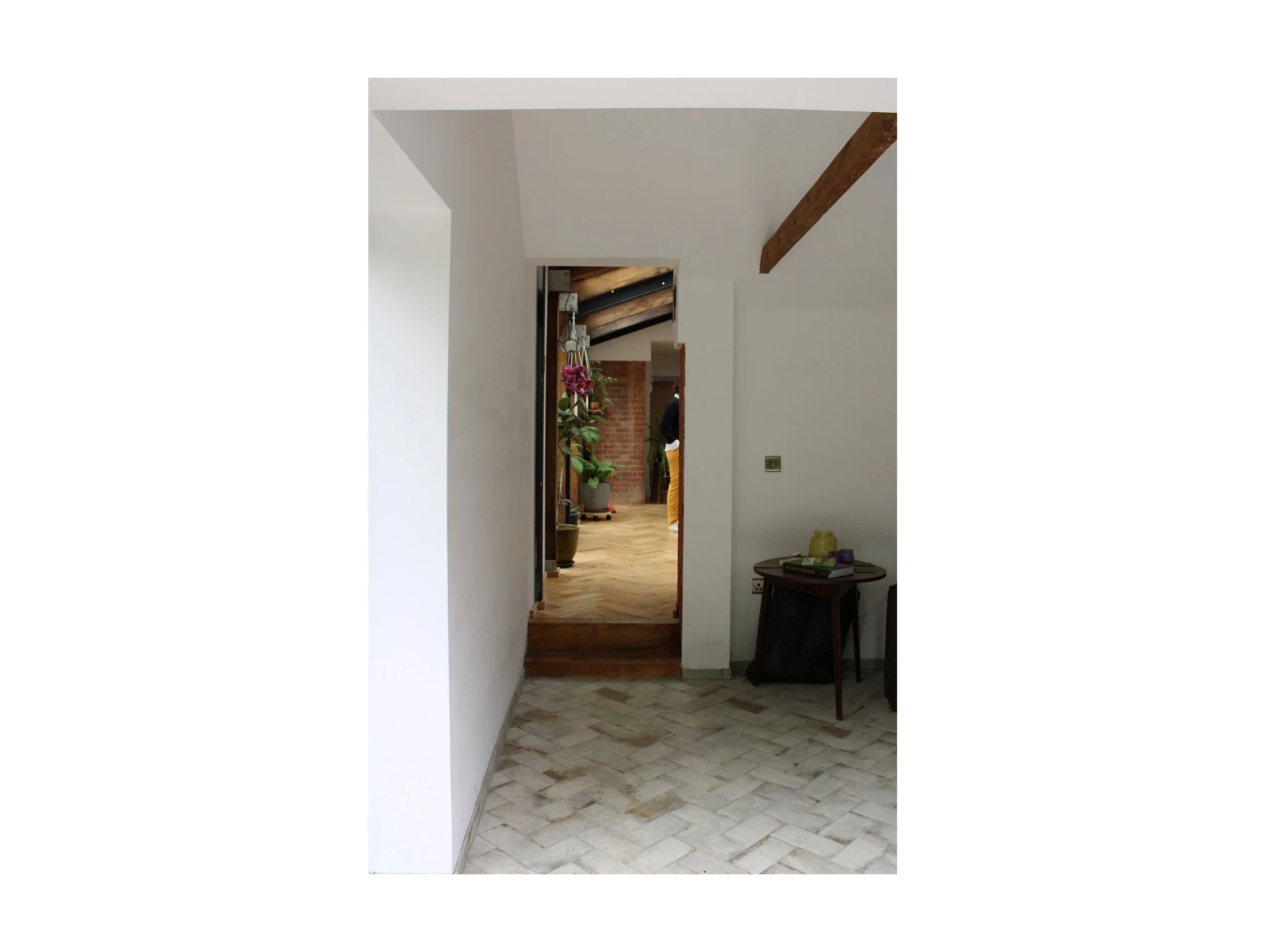 Formatted Images Master GTH 7.jpg