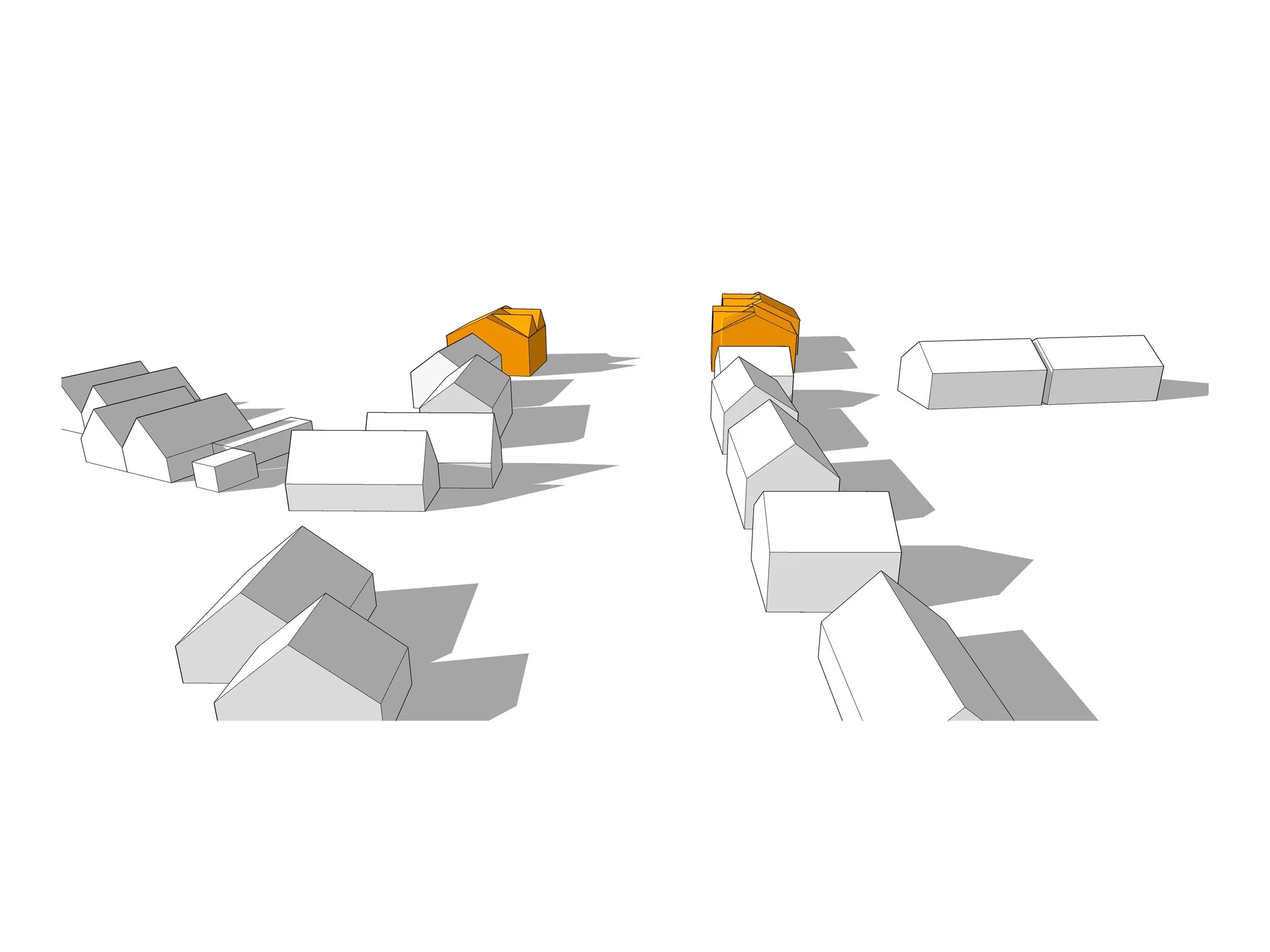 Formatted Images Master 6.jpg