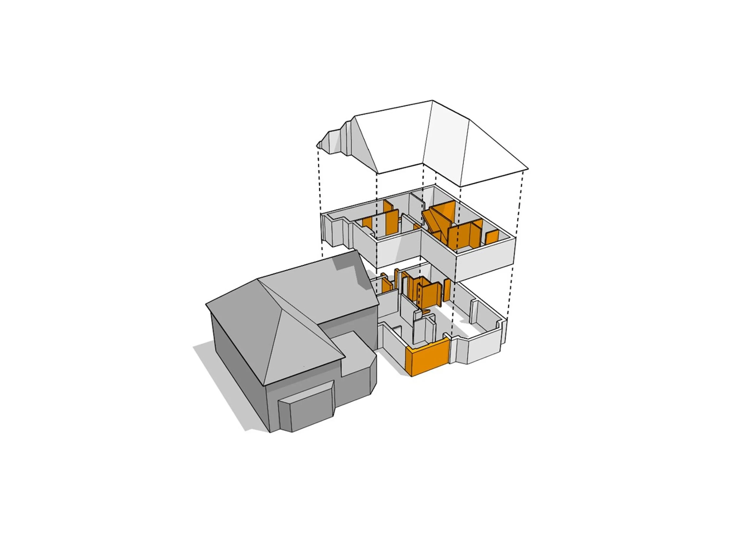 Formatted Images Master Amersham Road 5.jpg