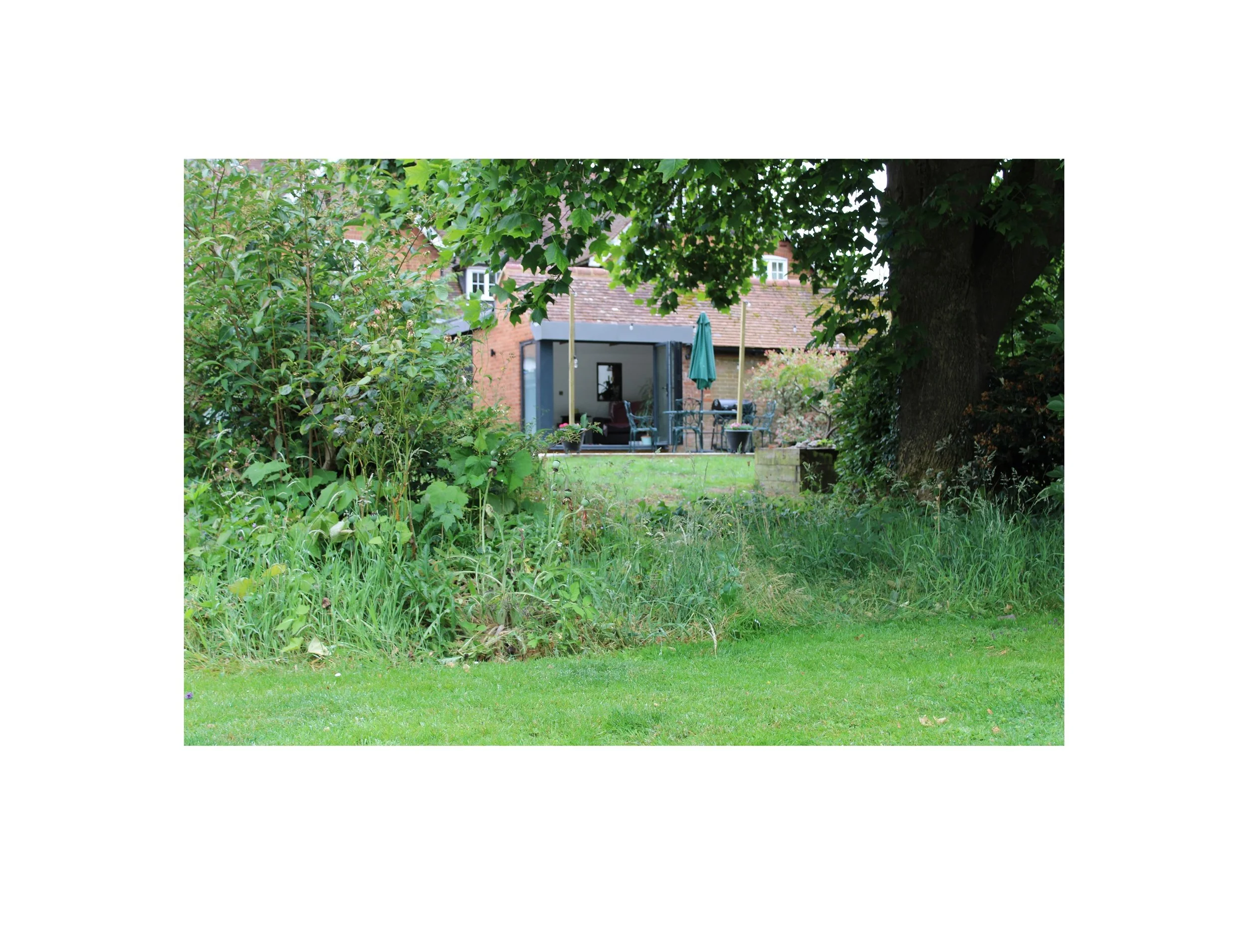 Formatted Images Master GTH 10.jpg