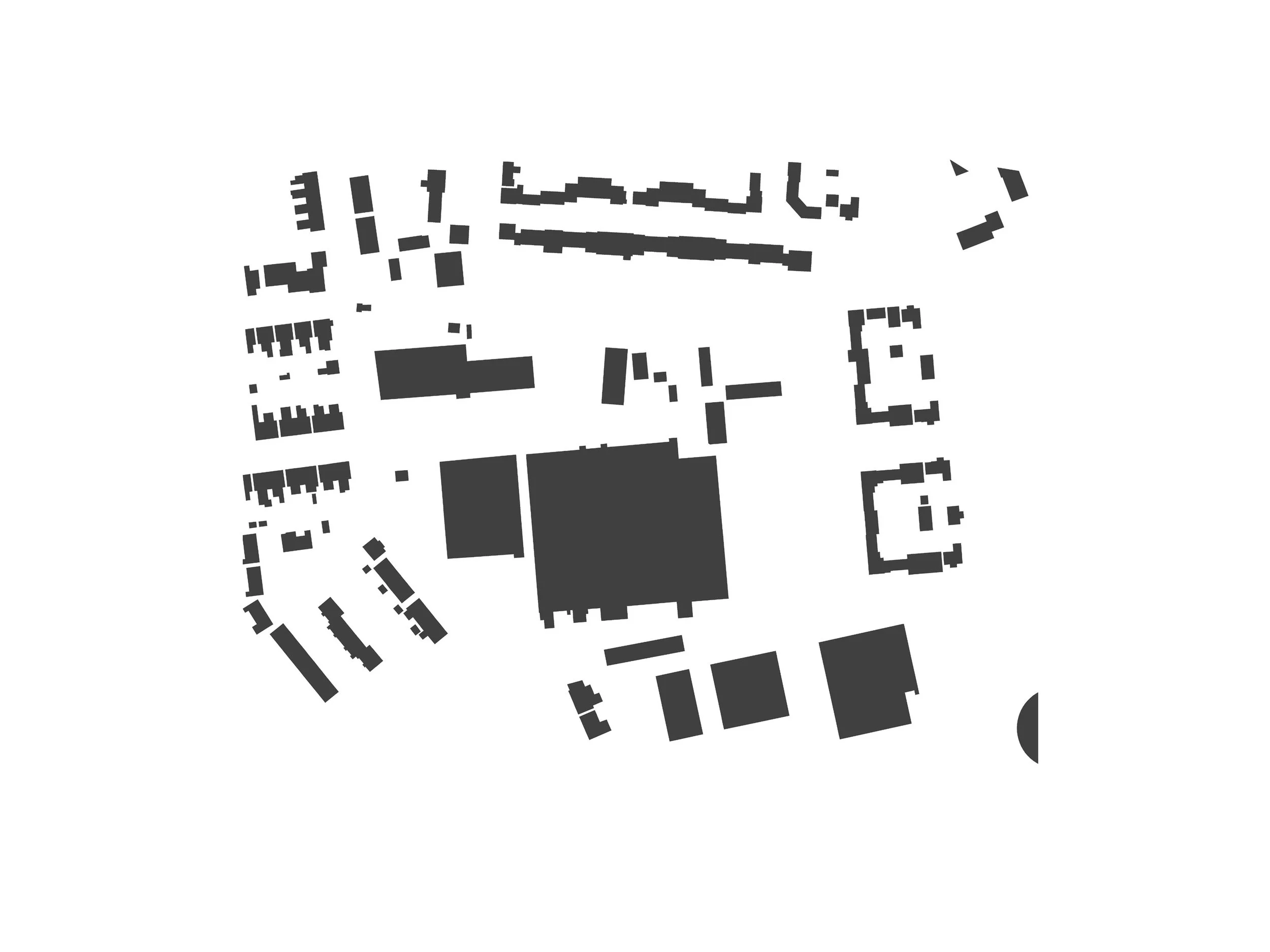 Formatted Images Master 1.jpg