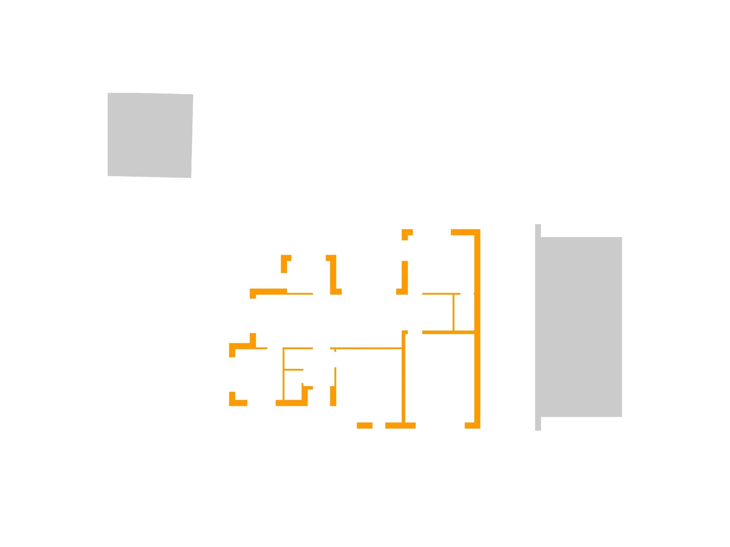 Formatted Images Master Sunhill 2.jpg