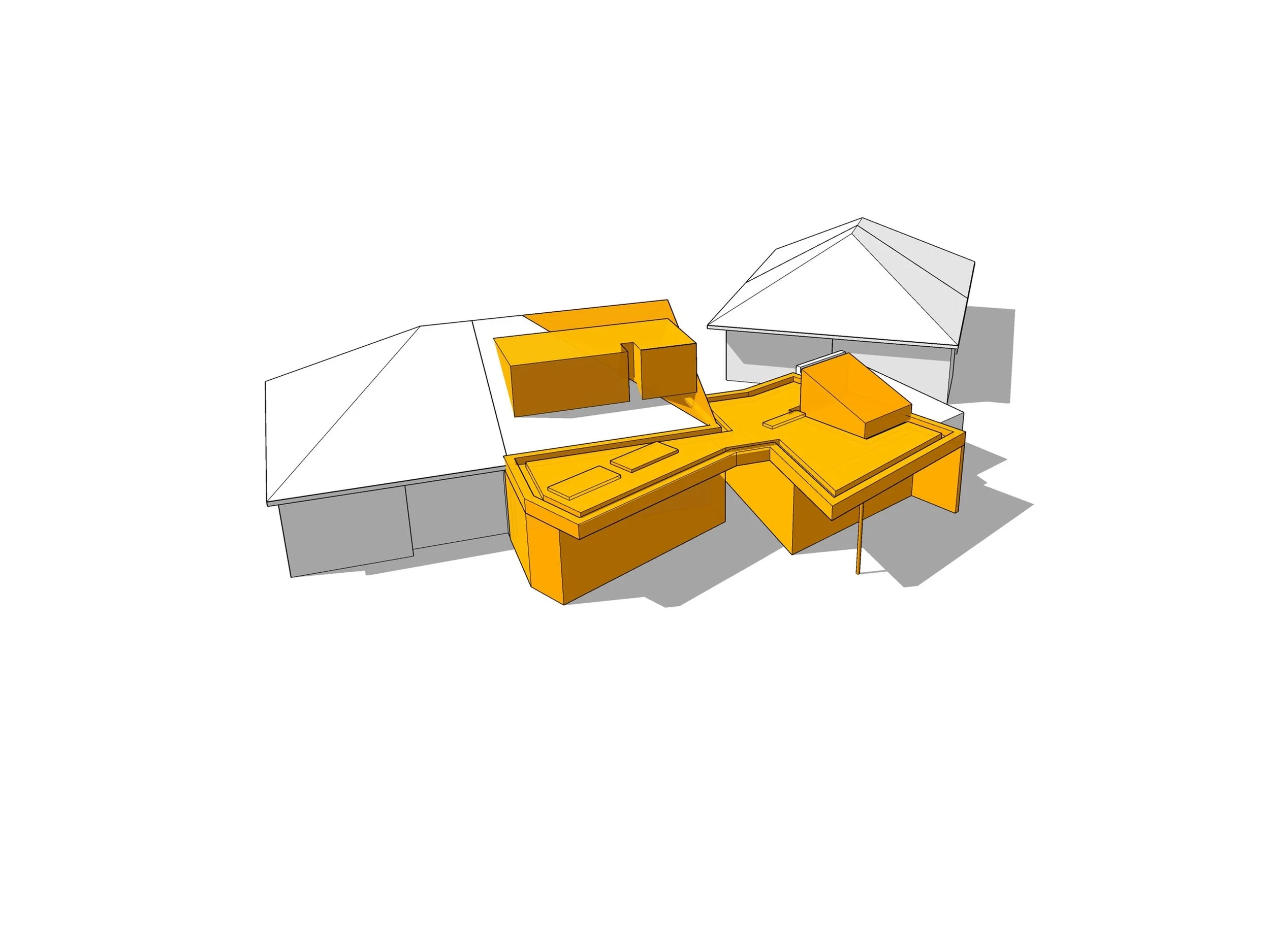 Formatted image 6.jpg