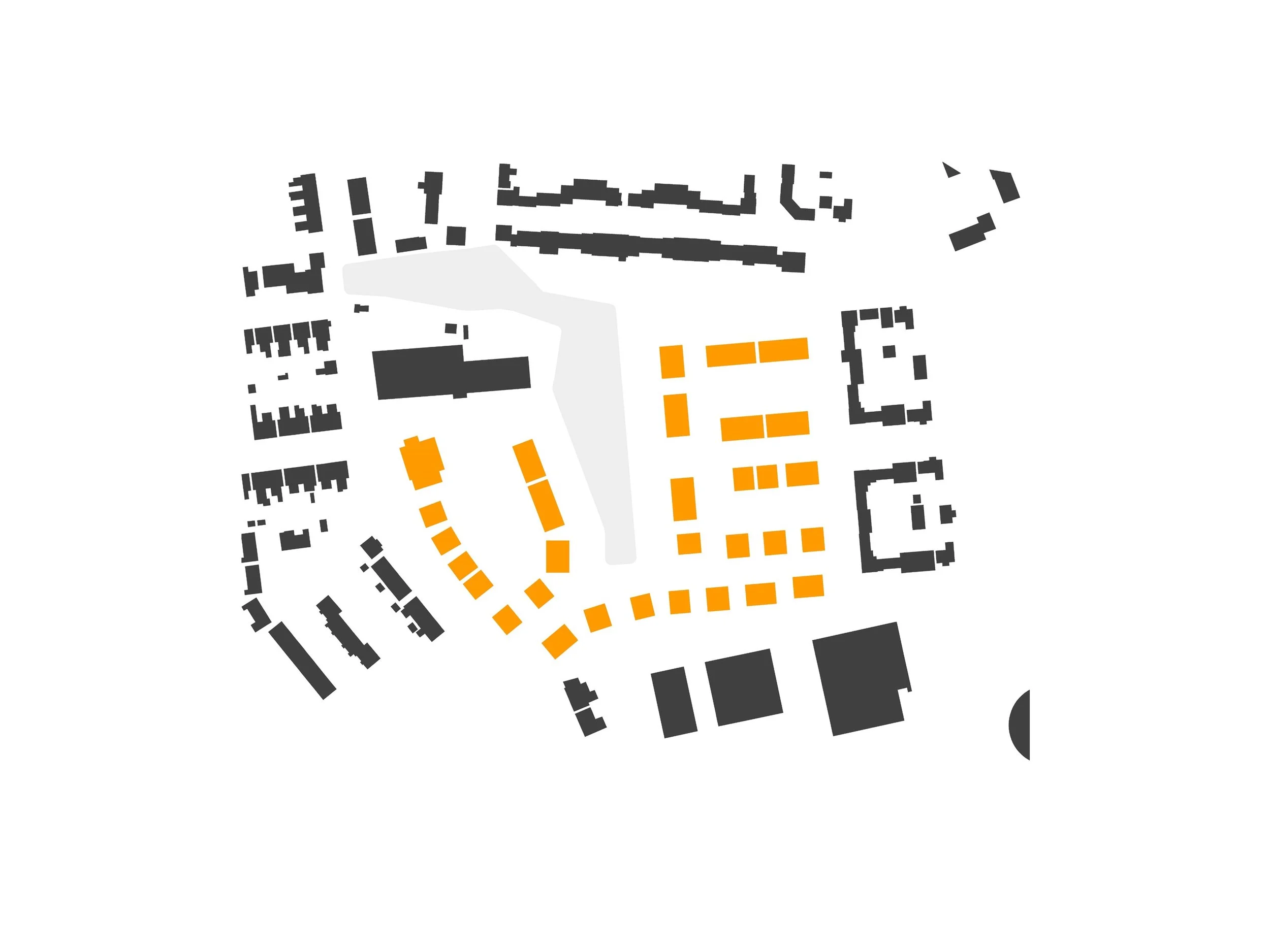 Formatted Images Master 3.jpg