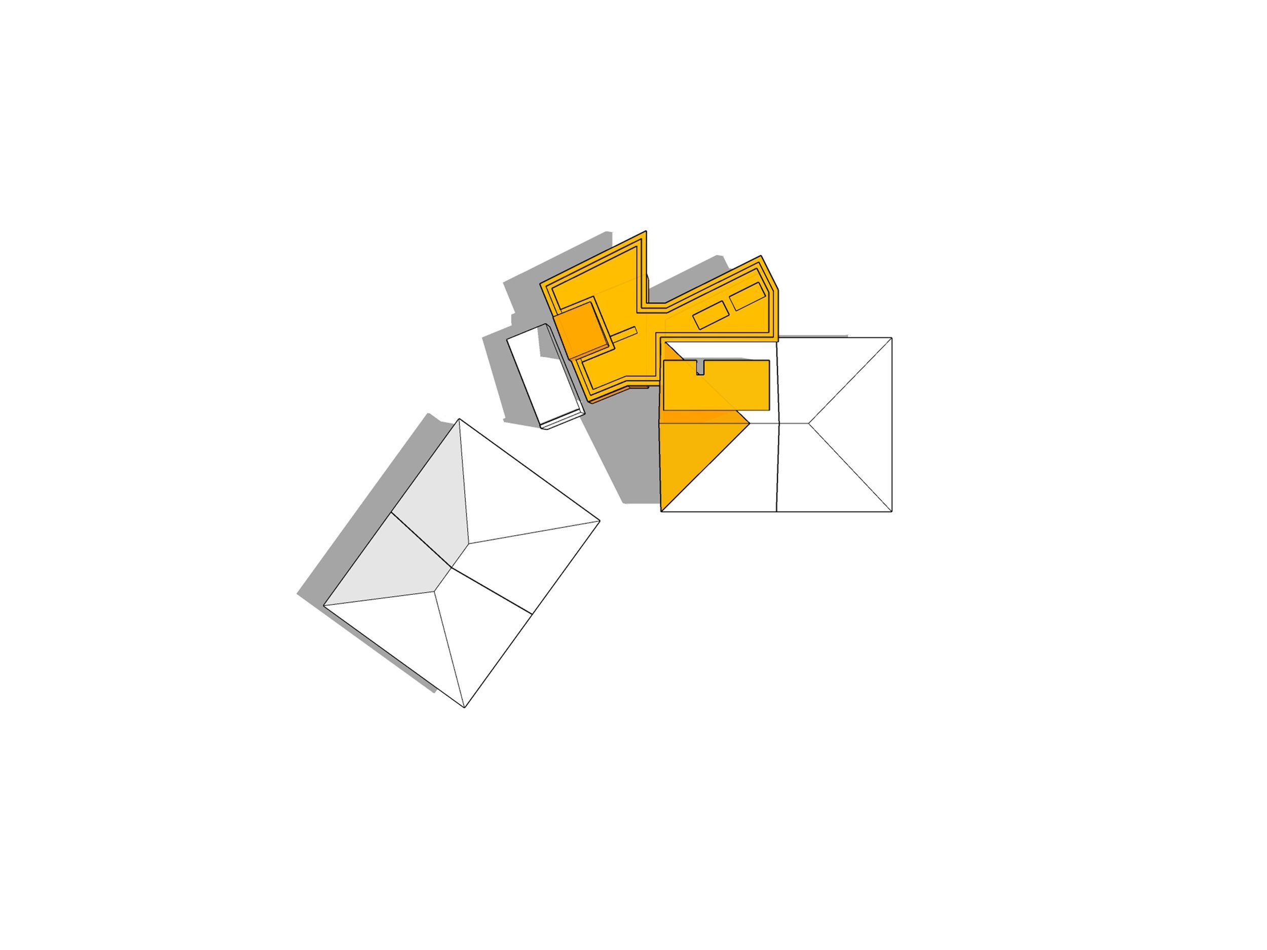 Formatted image 5.jpg