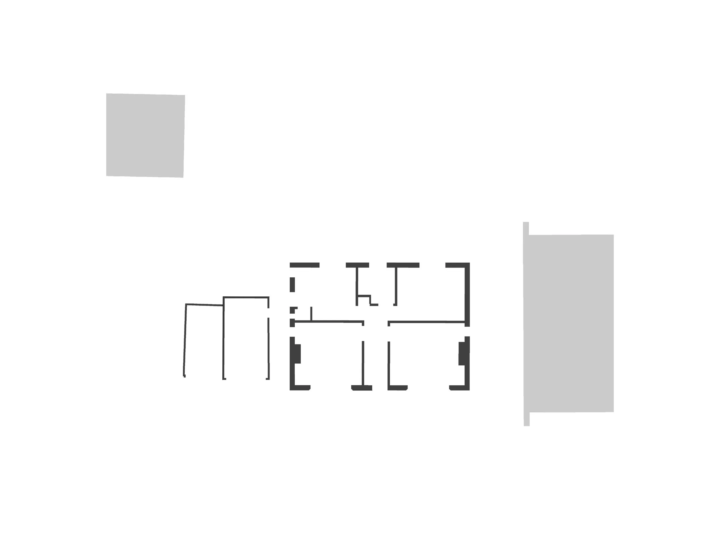 Formatted Images Master Sunhill 2.jpg