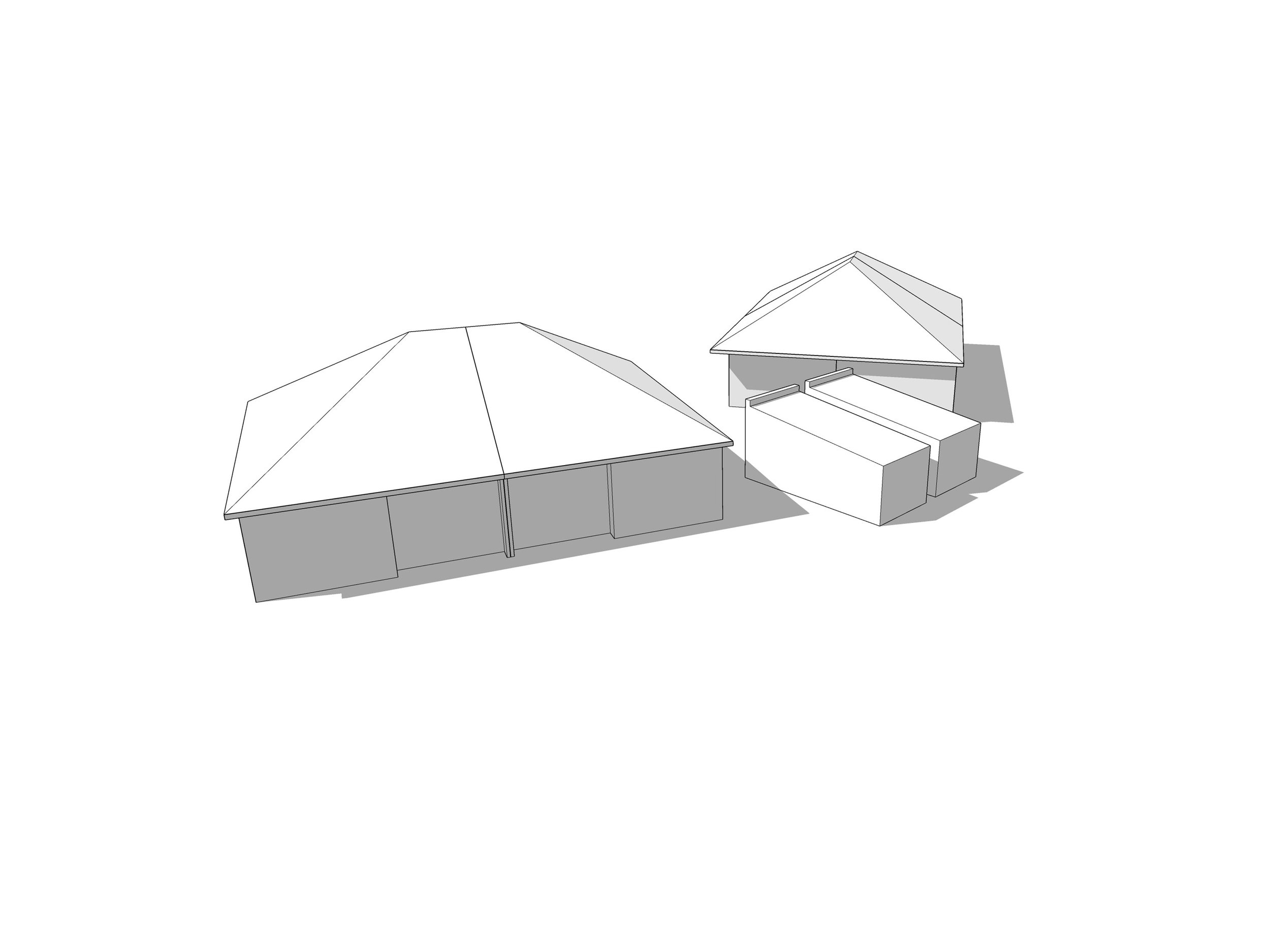 Formatted image 3.jpg